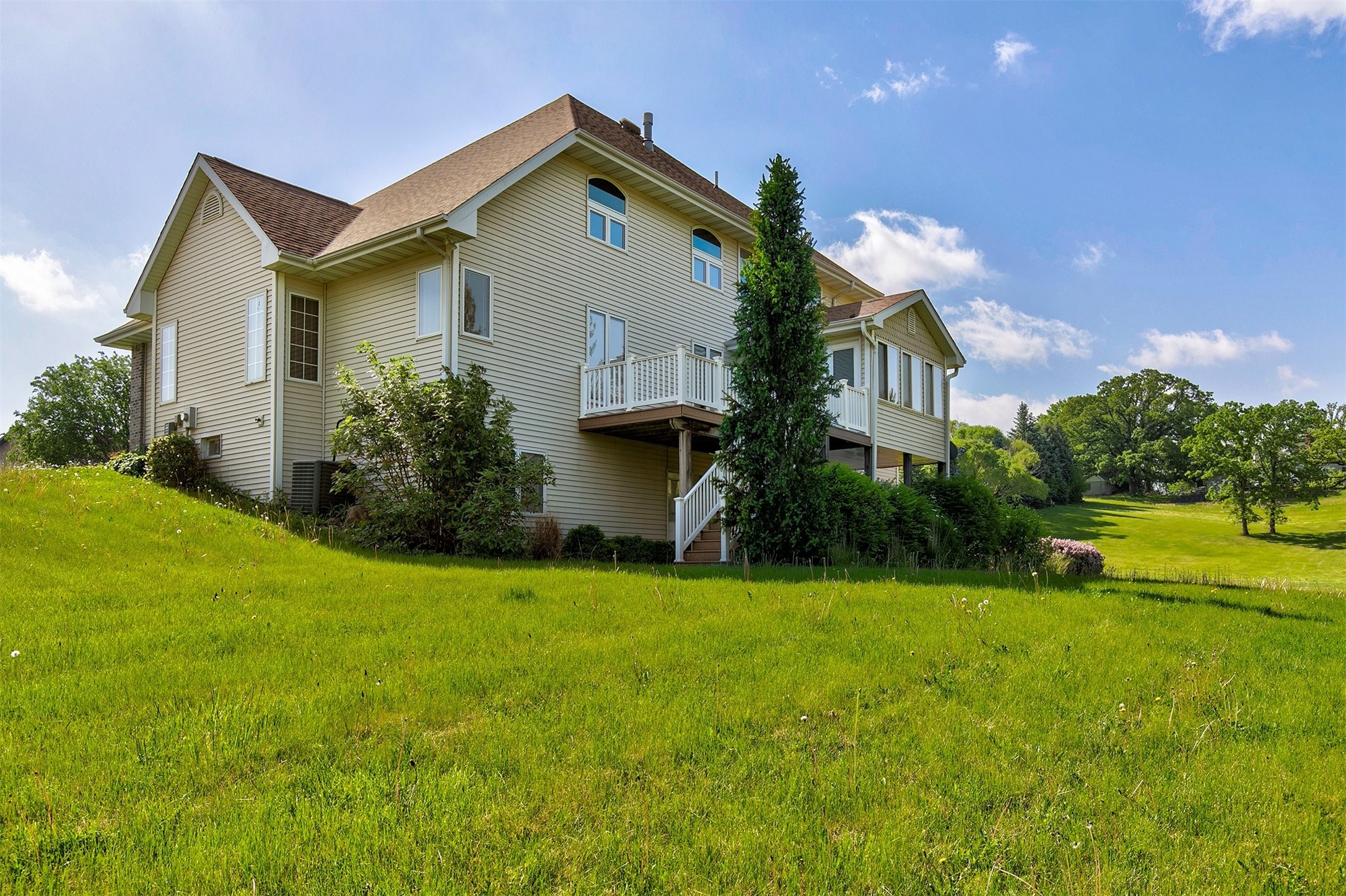 913 W 18th Street, Newton, Iowa image 35