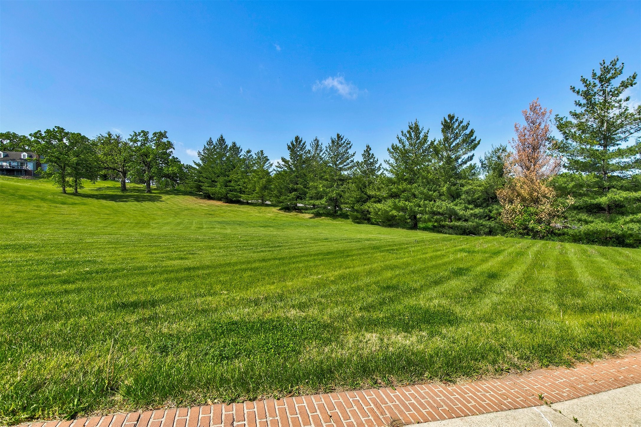 913 W 18th Street, Newton, Iowa image 33