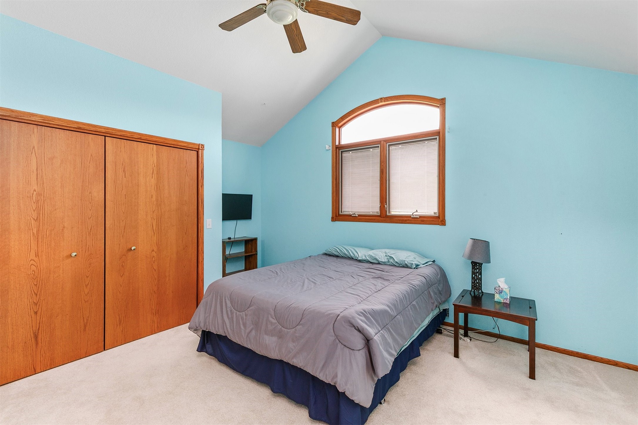 913 W 18th Street, Newton, Iowa image 27