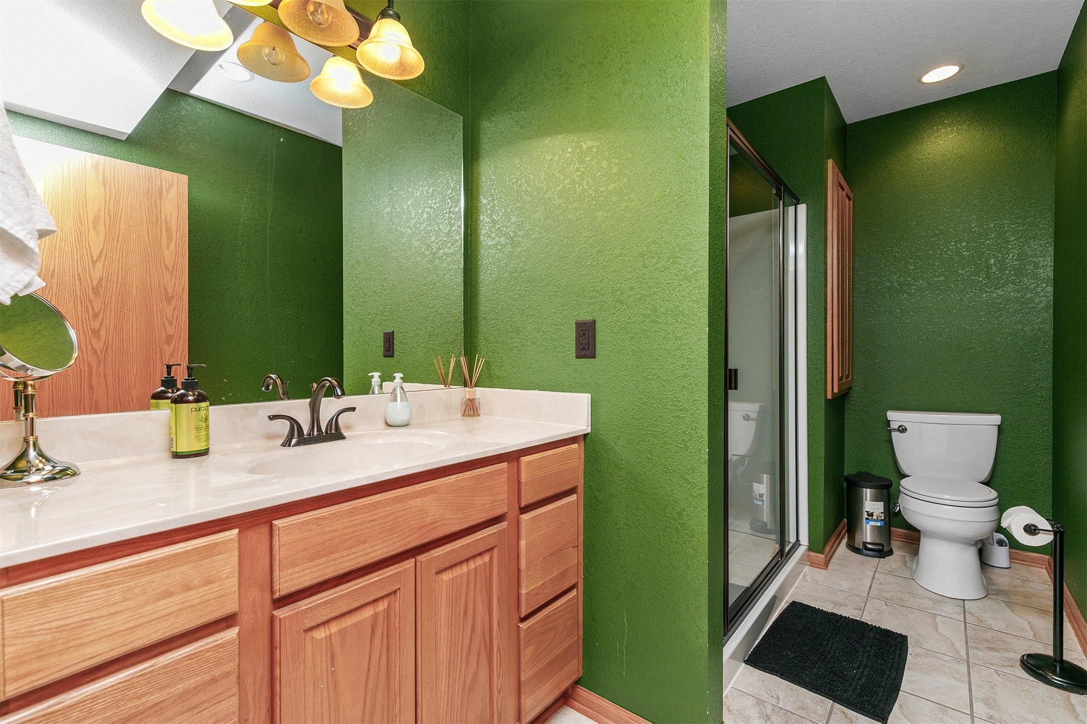 913 W 18th Street, Newton, Iowa image 29