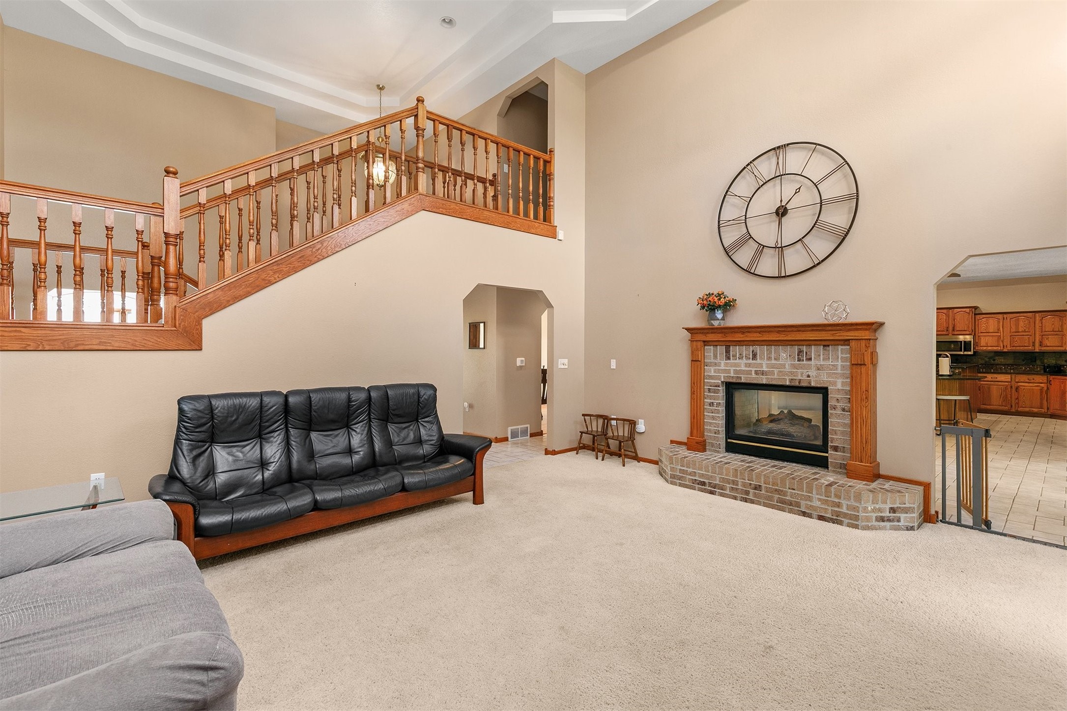 913 W 18th Street, Newton, Iowa image 12