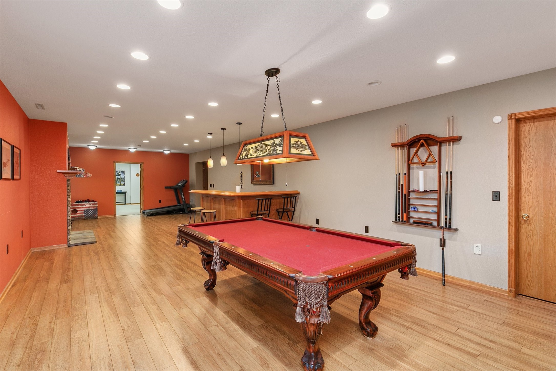 913 W 18th Street, Newton, Iowa image 32
