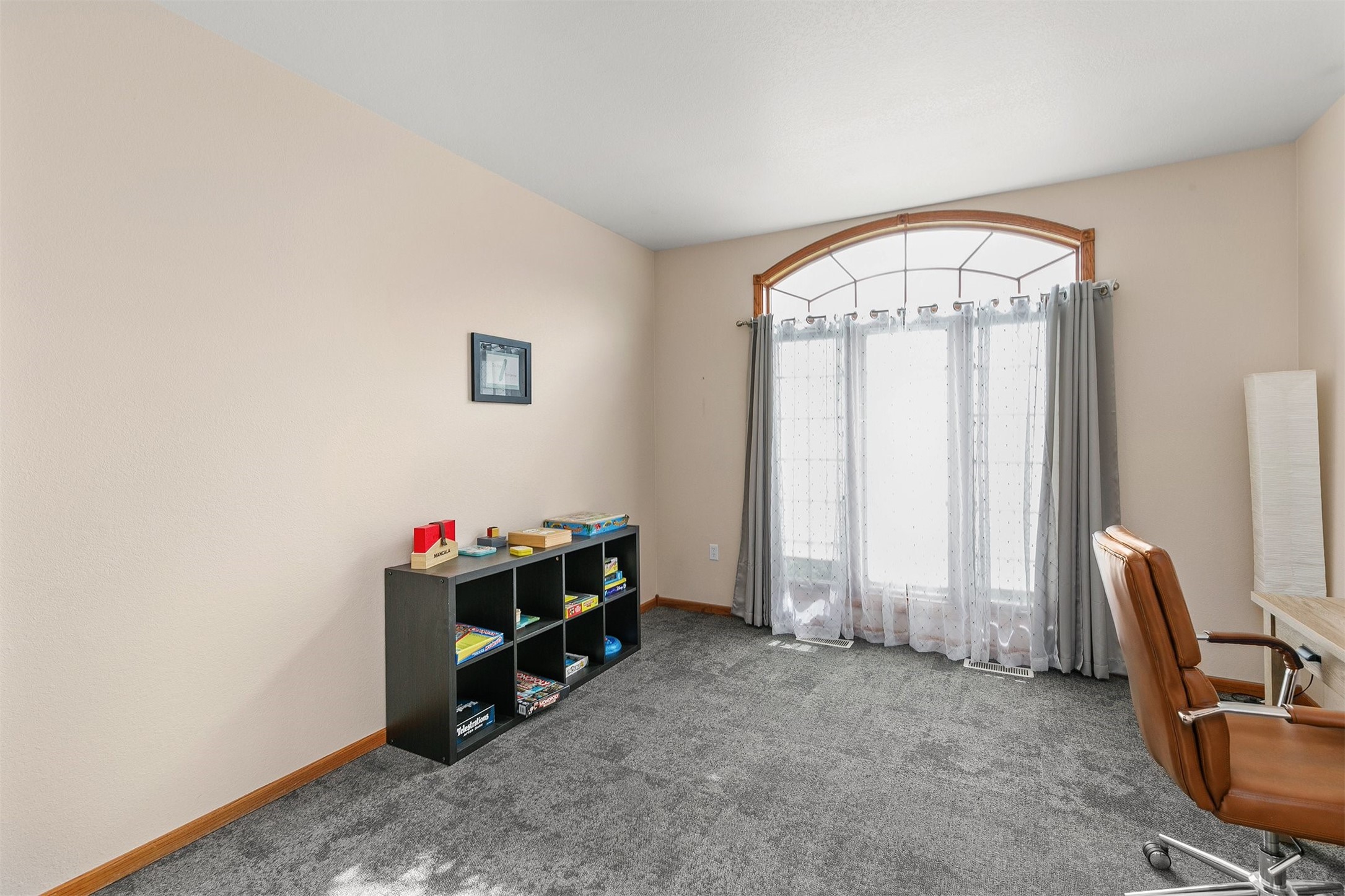 913 W 18th Street, Newton, Iowa image 13