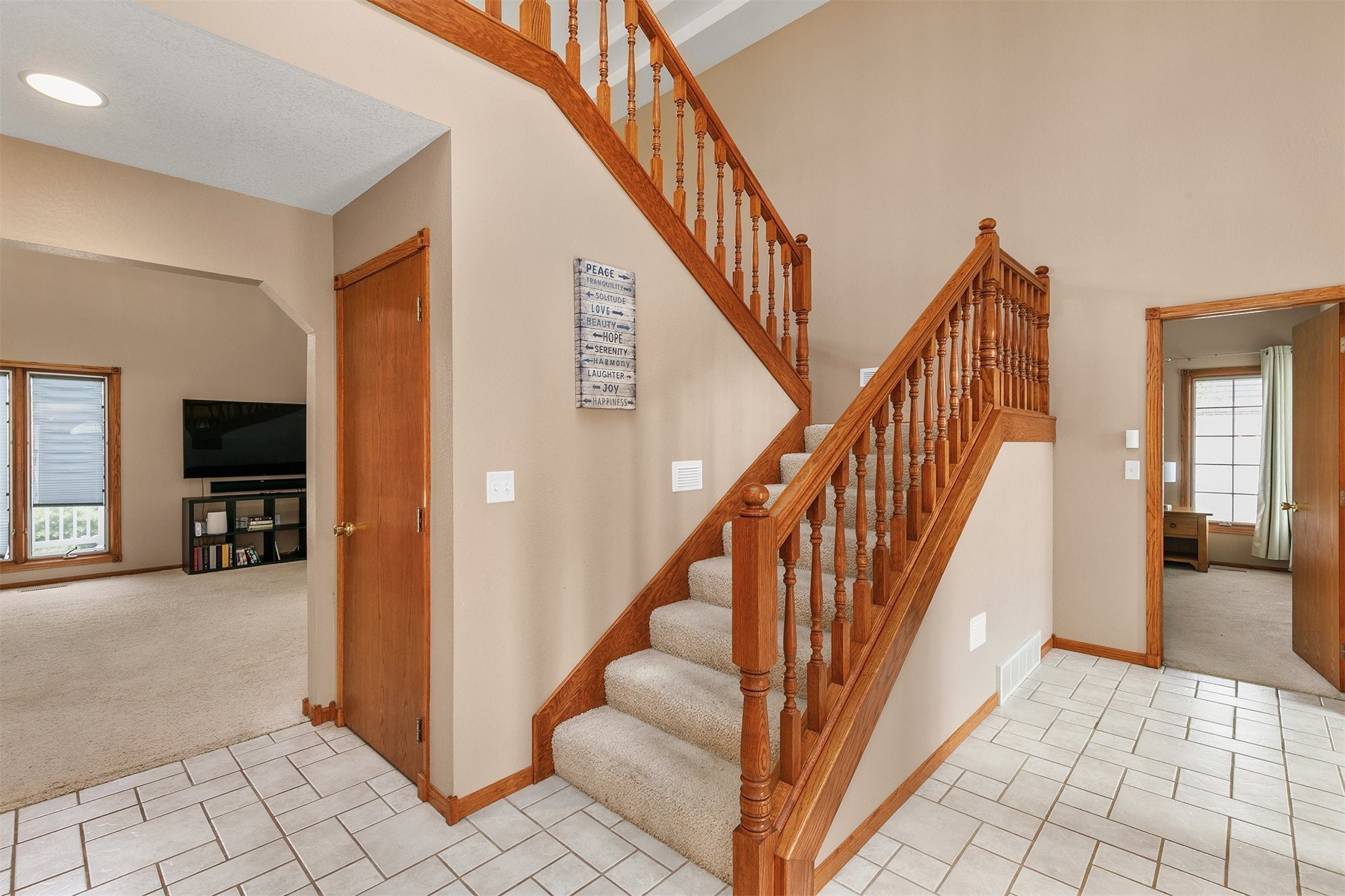 913 W 18th Street, Newton, Iowa image 3