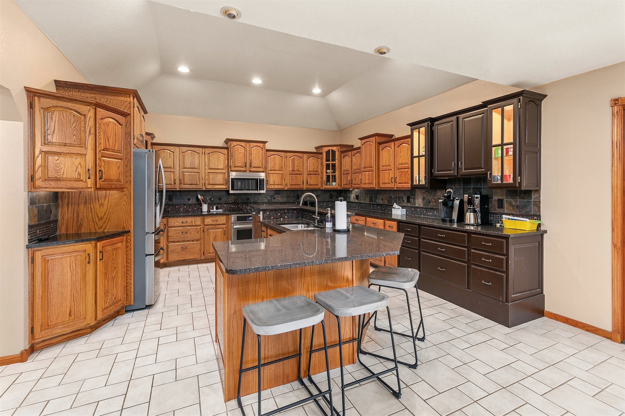913 W 18th Street, Newton, Iowa image 10