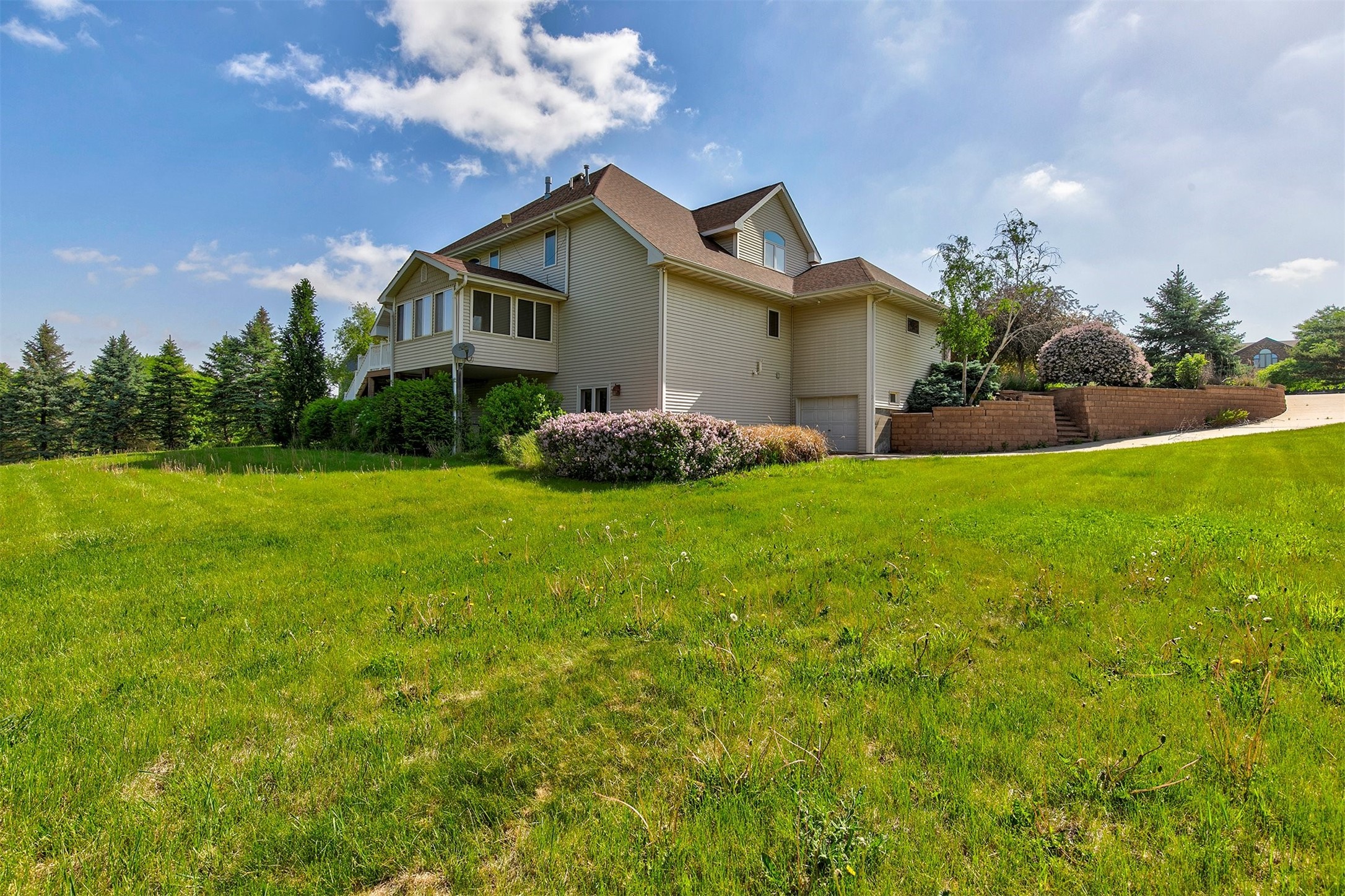 913 W 18th Street, Newton, Iowa image 34