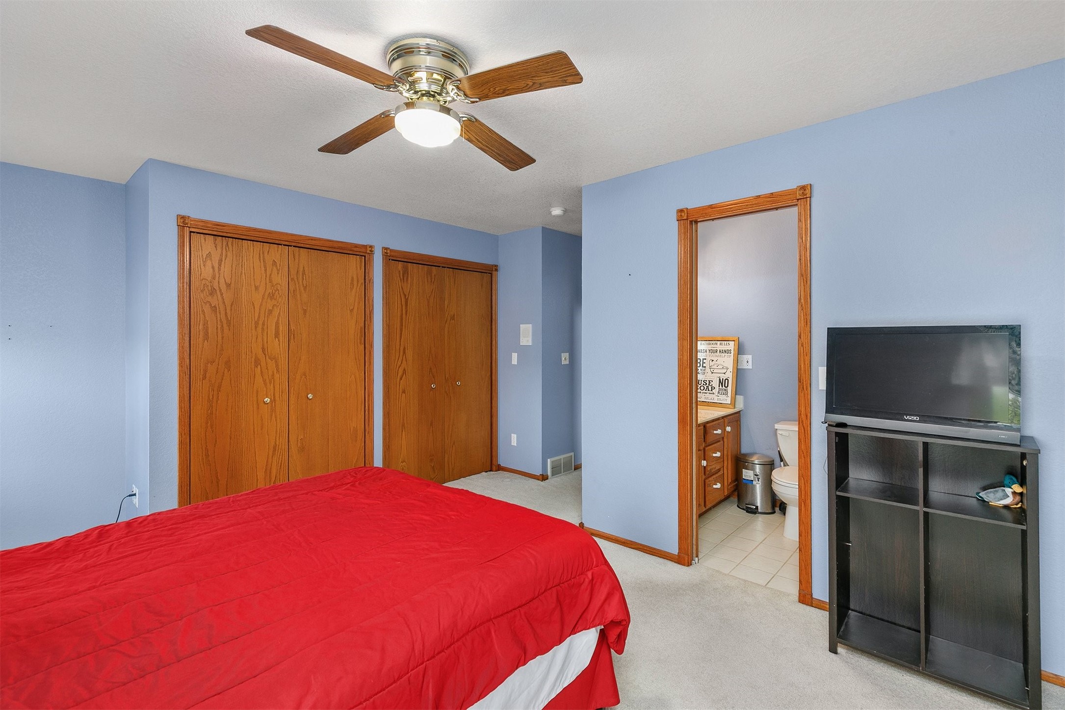 913 W 18th Street, Newton, Iowa image 25