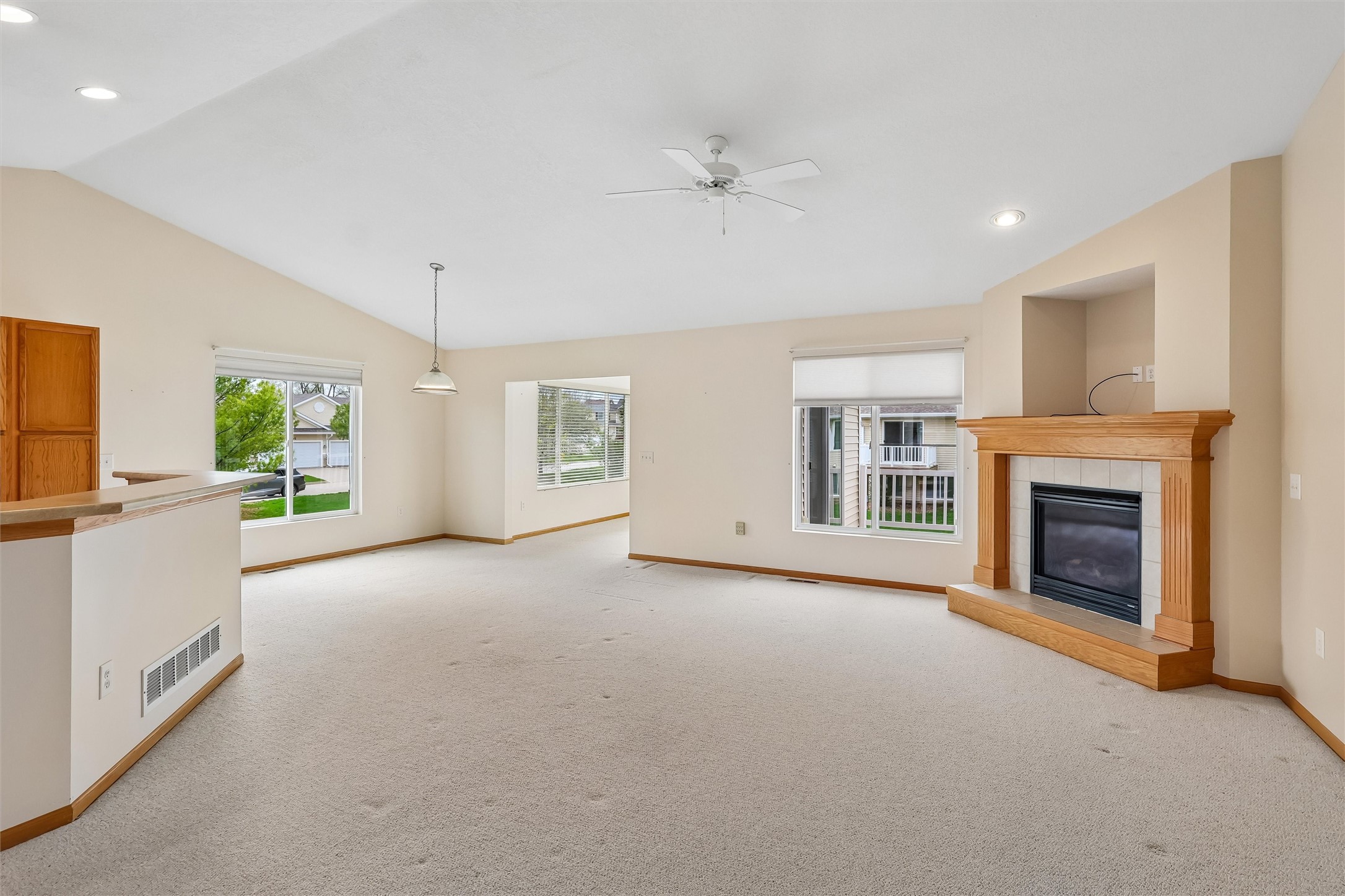 6030 Pinewood Court