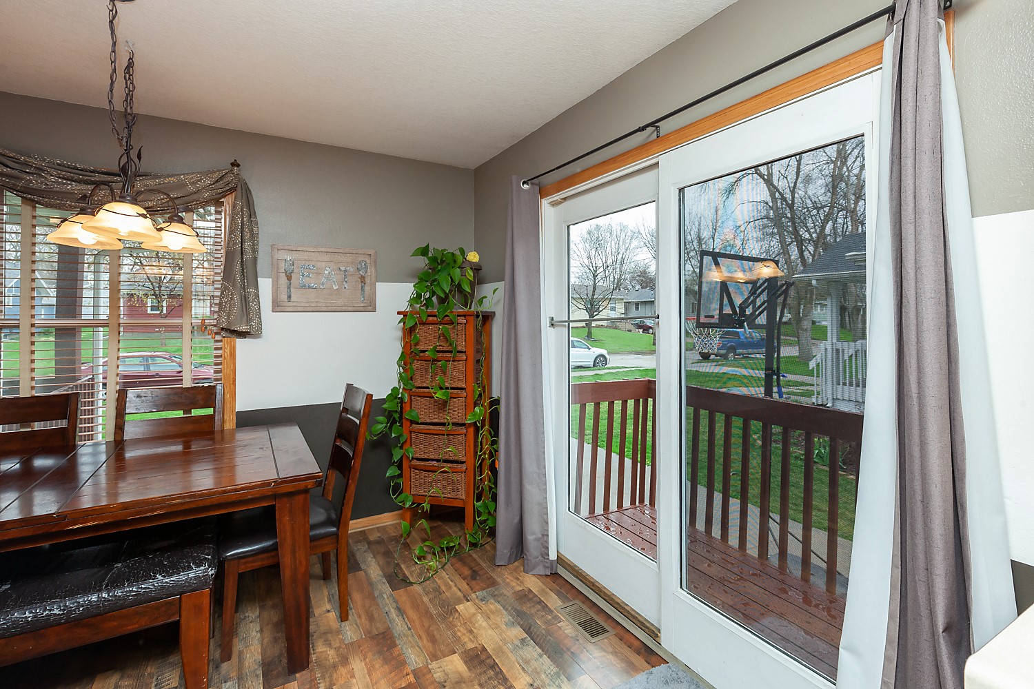 2518 E 39th Court, Des Moines, Iowa image 11