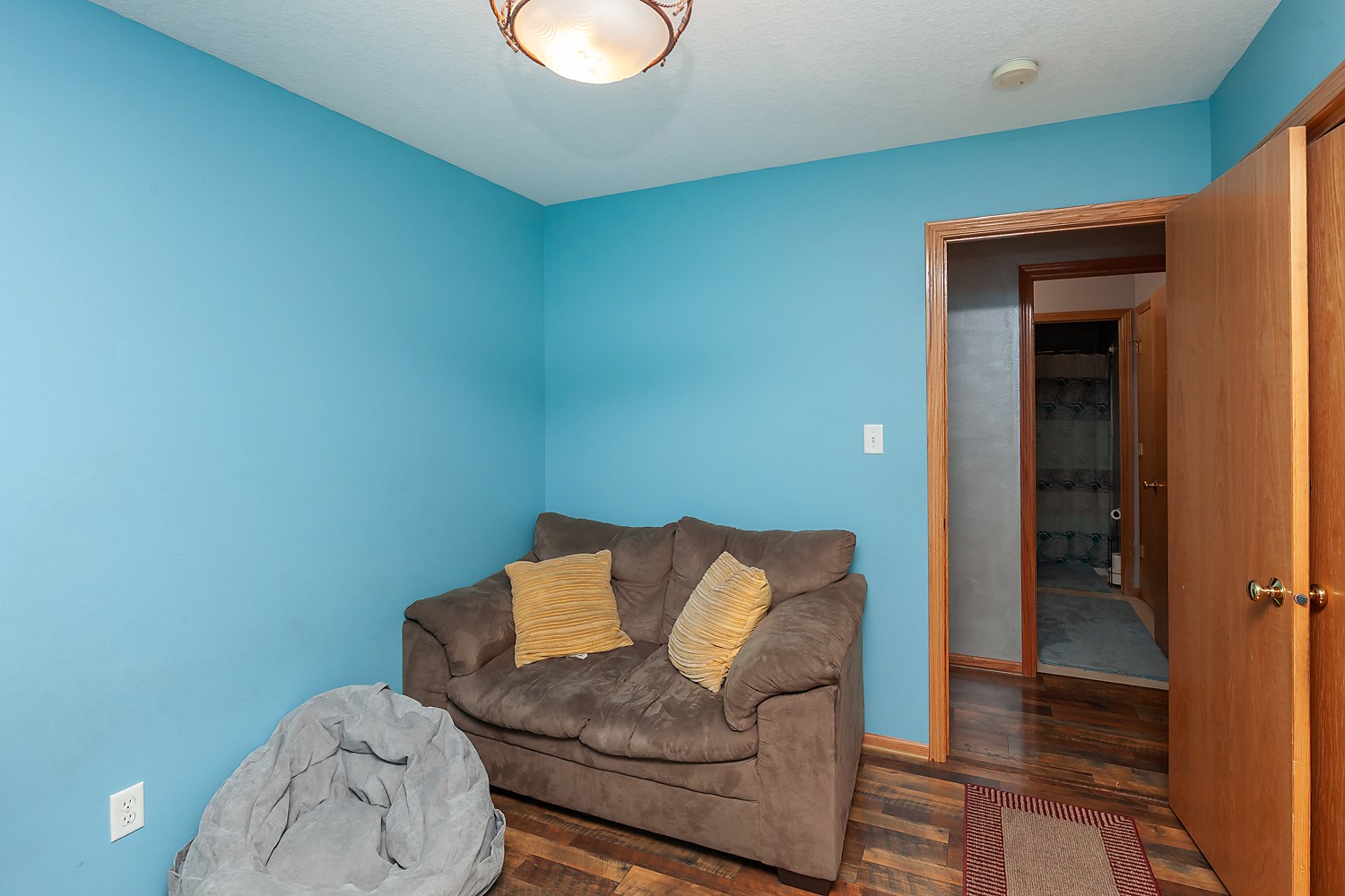 2518 E 39th Court, Des Moines, Iowa image 17