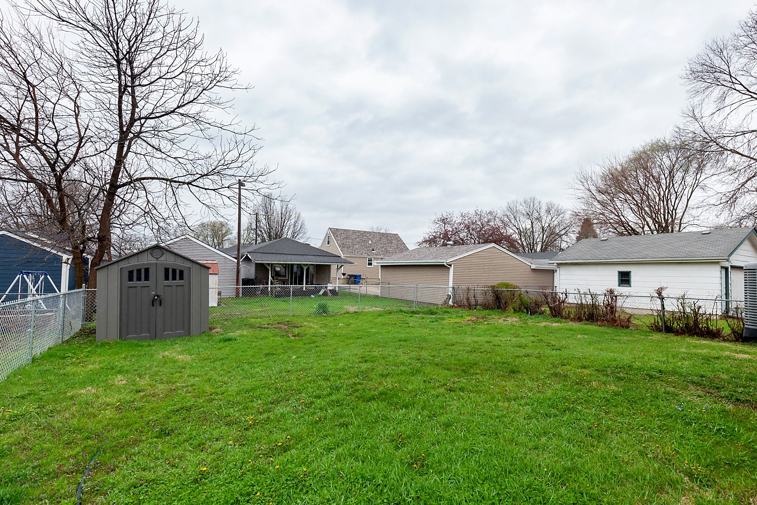 2518 E 39th Court, Des Moines, Iowa image 25
