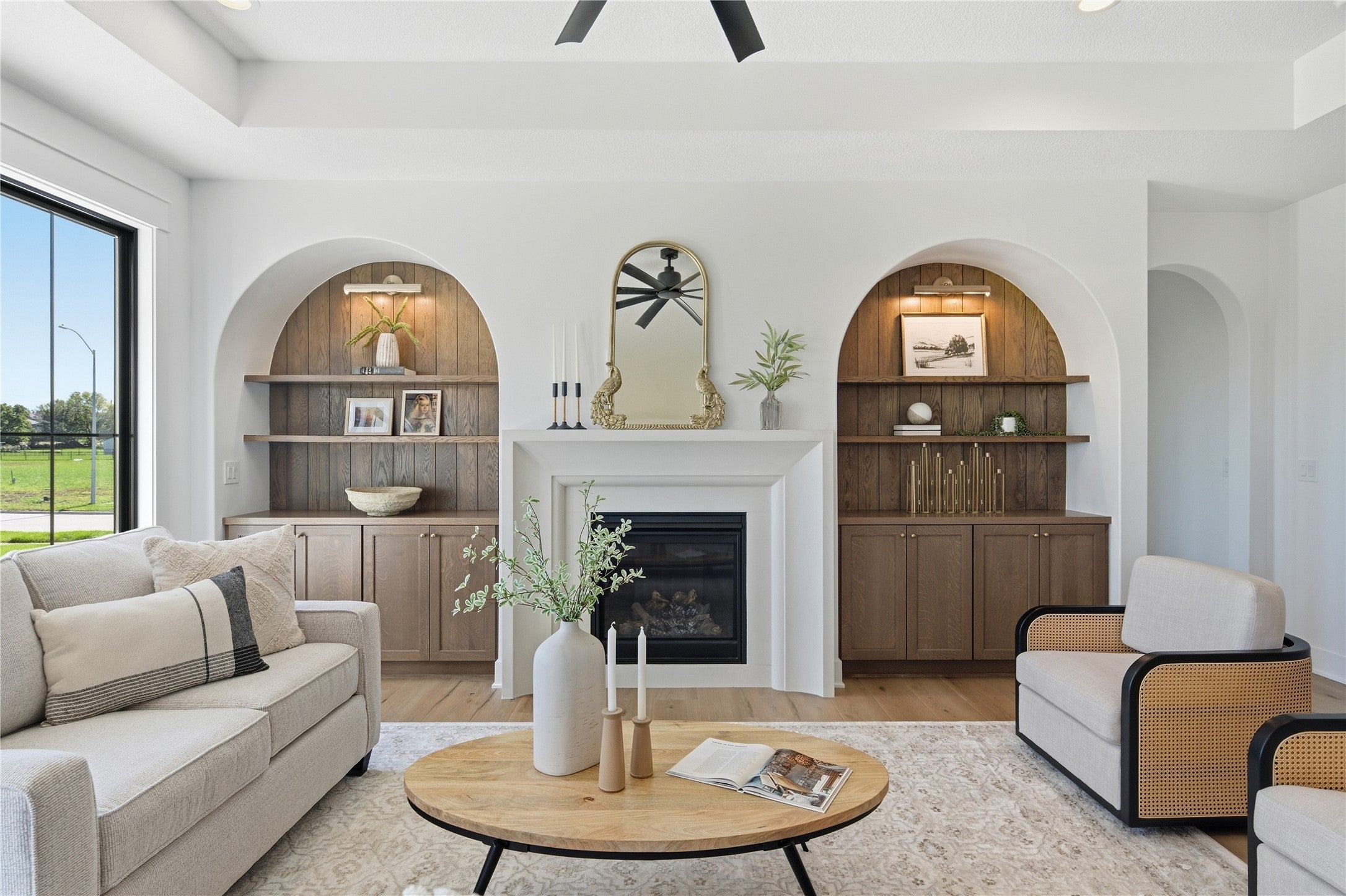 1918 NE Pine Lake Circle