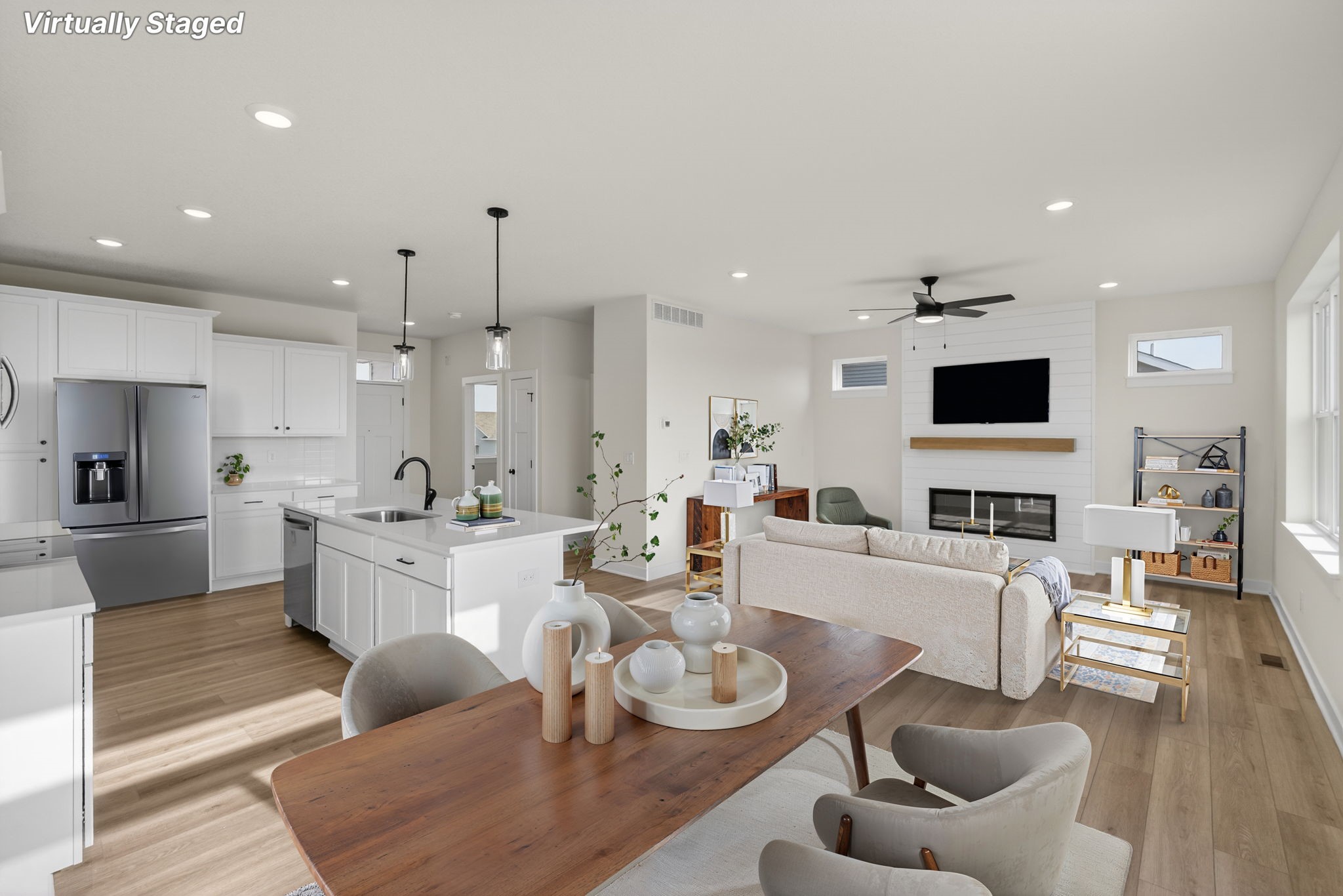 724 Plainside Avenue