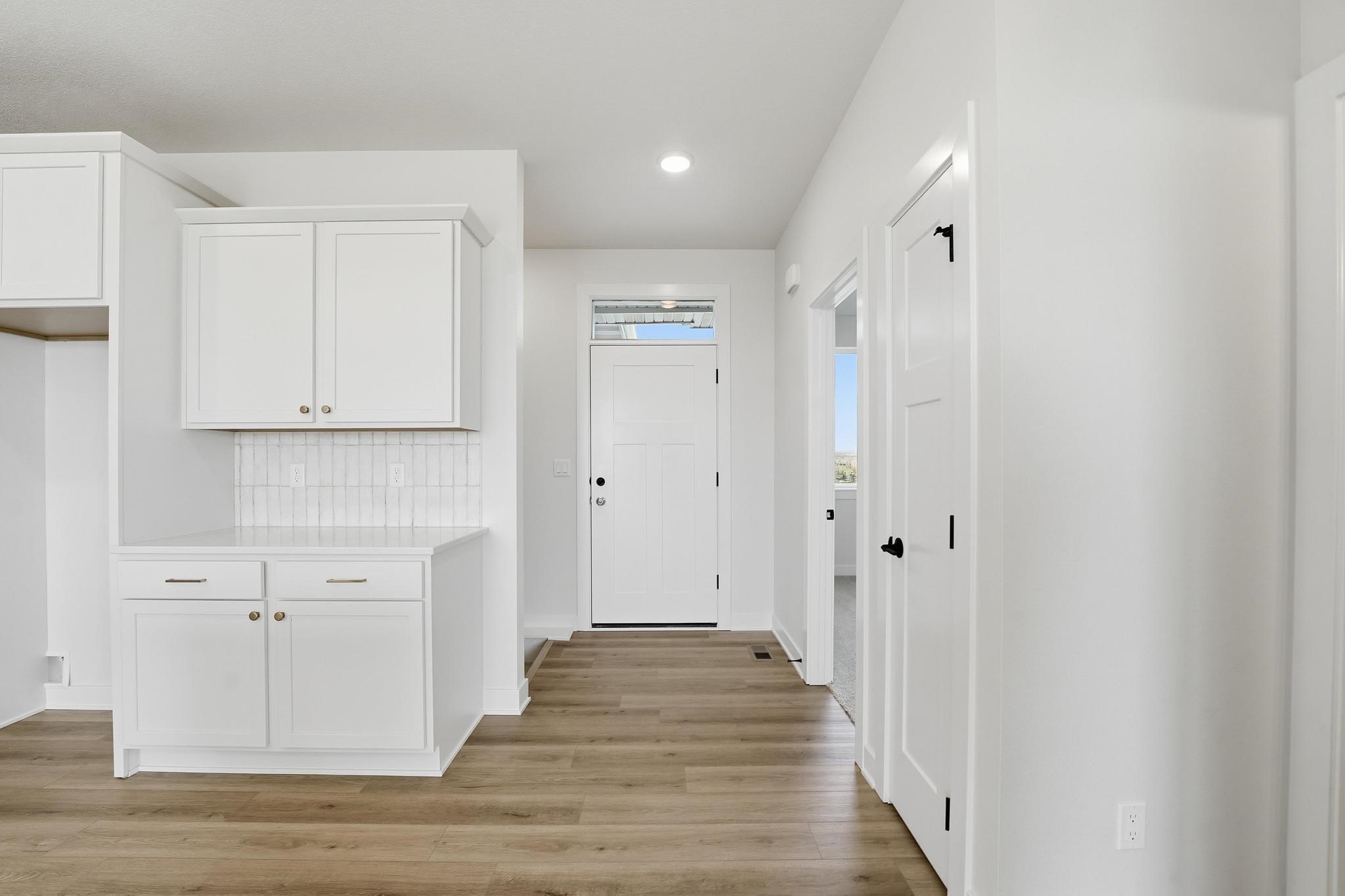 724 Plainside Avenue