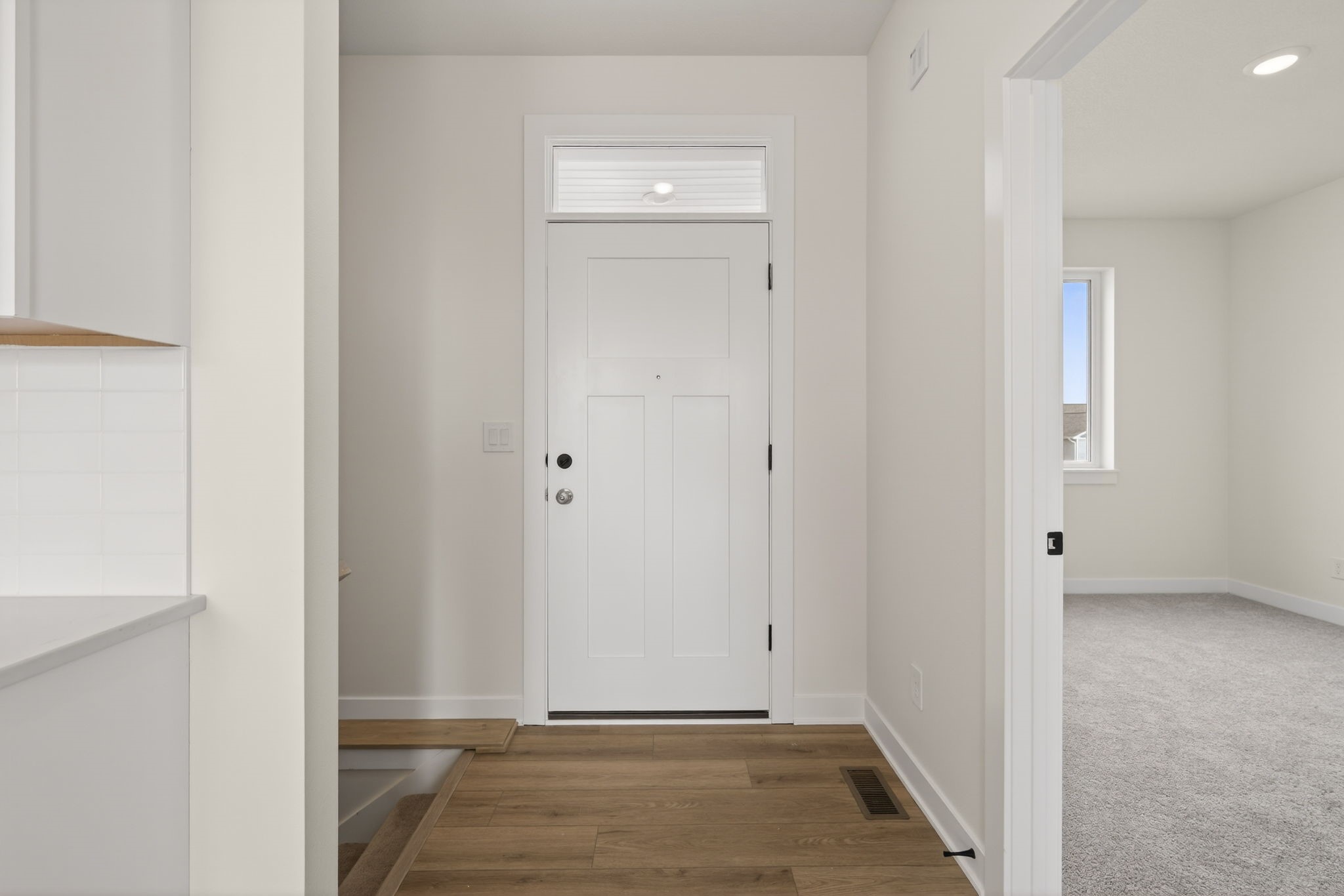 724 Plainside Avenue