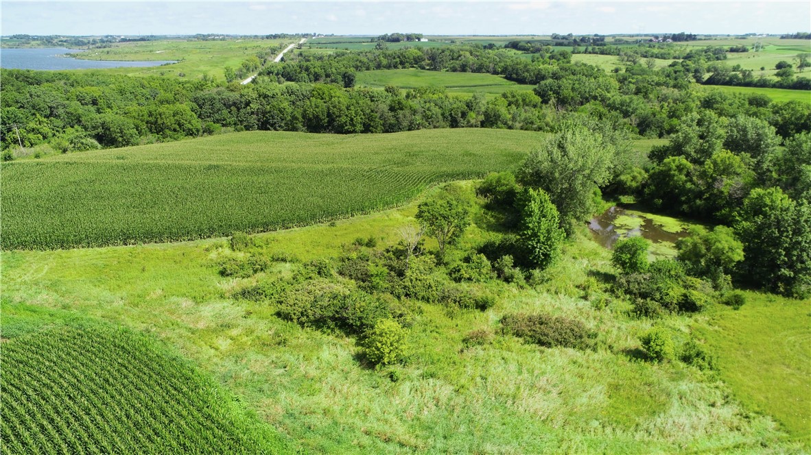 001 Badger Creek Road, Van Meter, Iowa image 24