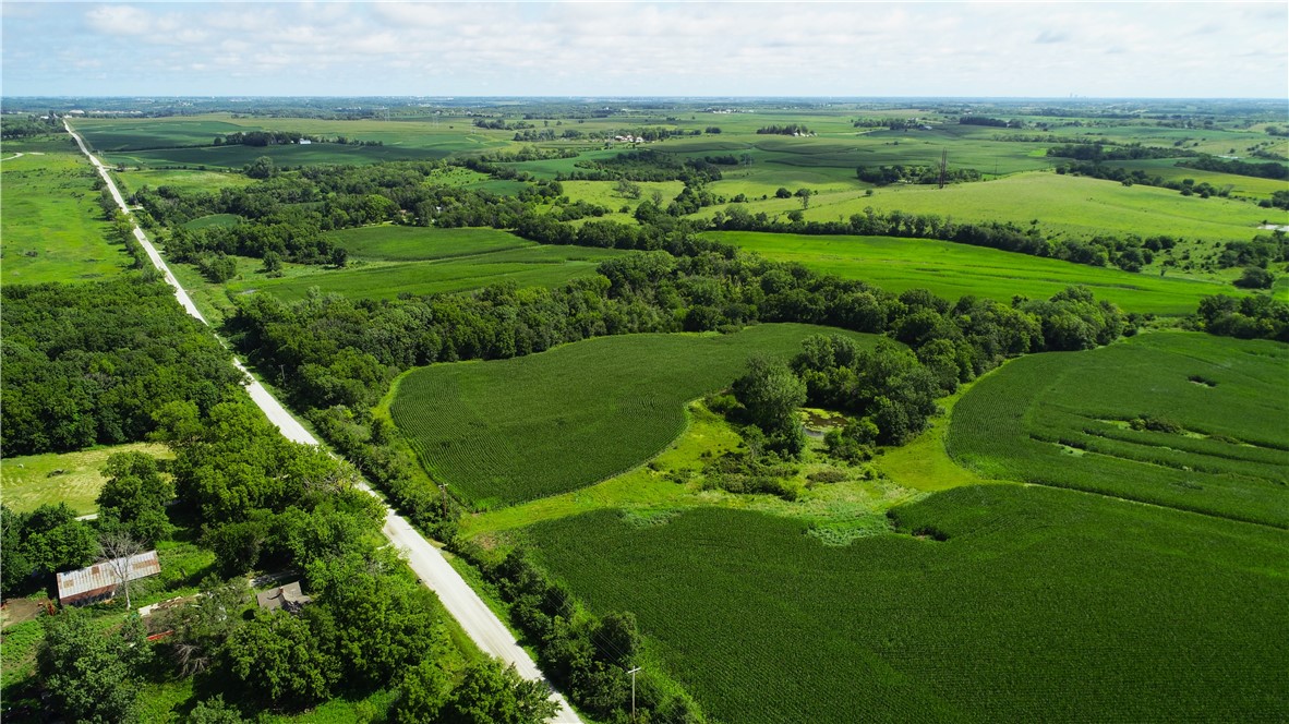 001 Badger Creek Road, Van Meter, Iowa image 10