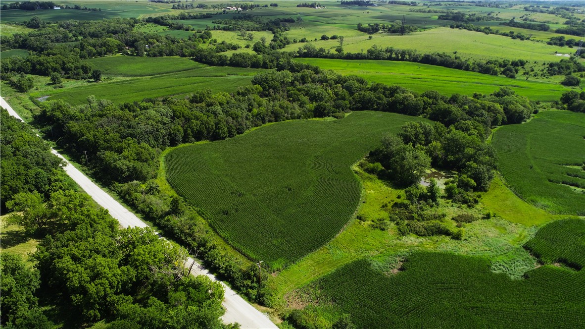 001 Badger Creek Road, Van Meter, Iowa image 9