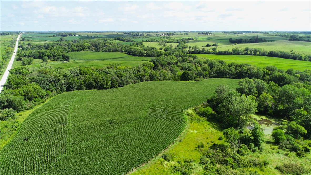 001 Badger Creek Road, Van Meter, Iowa image 23