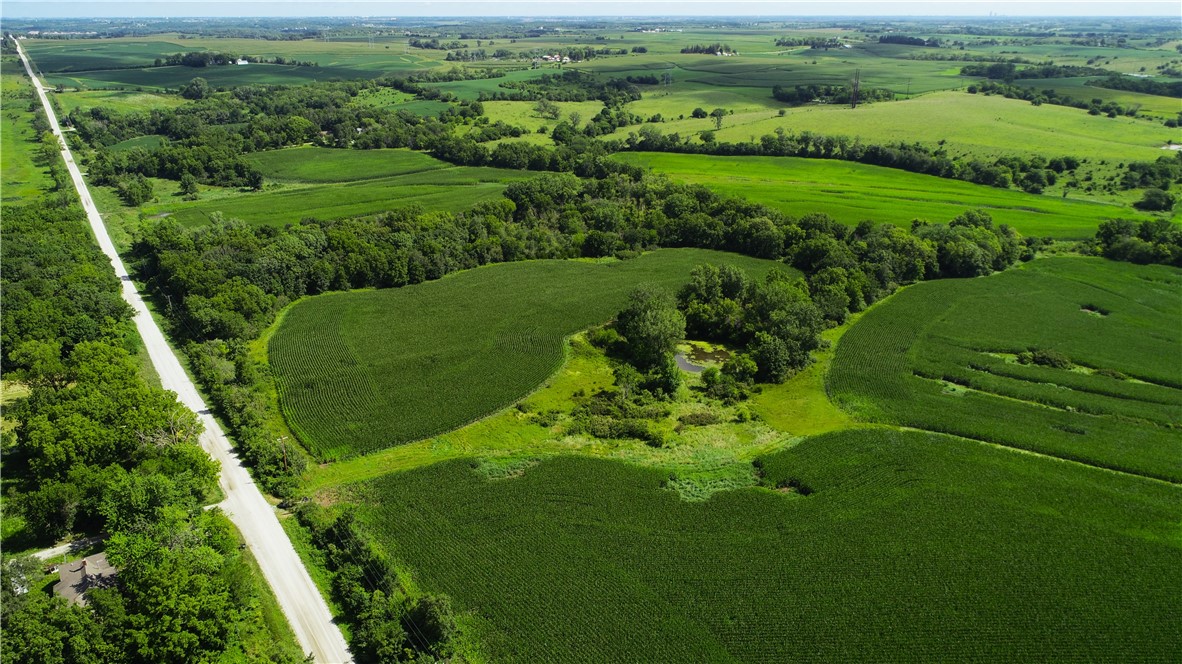 001 Badger Creek Road, Van Meter, Iowa image 11