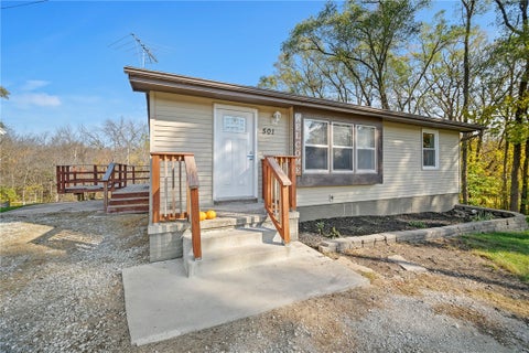Featured picture for the property 684001