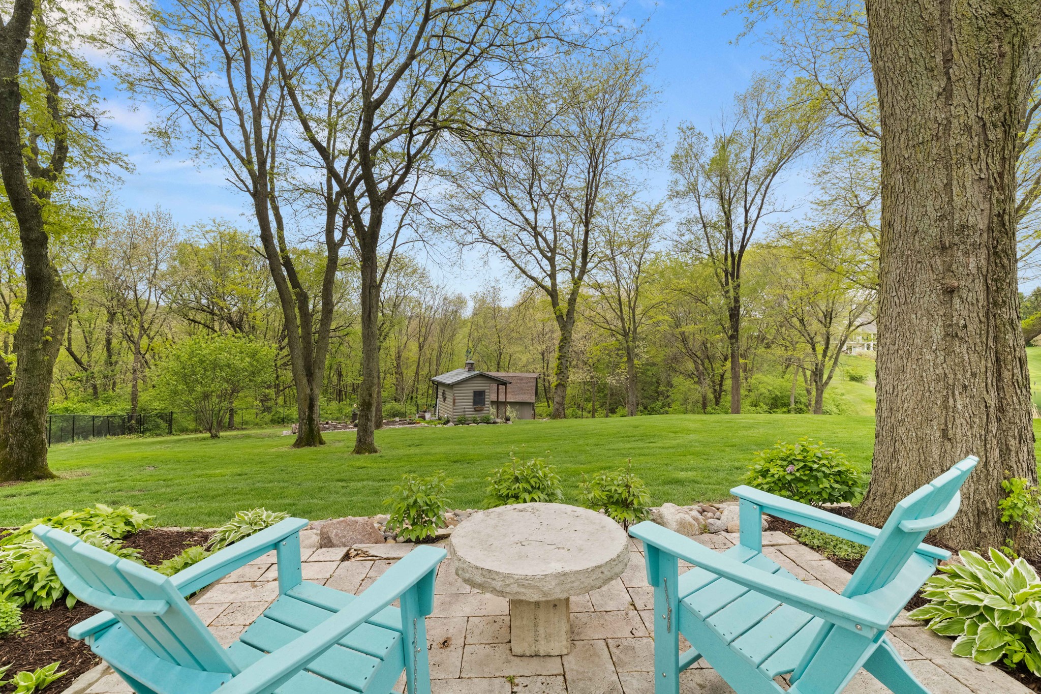Grimes, Iowa, 50111, United States, 4 Bedrooms Bedrooms, ,5 BathroomsBathrooms,Residential,Pending,2052021