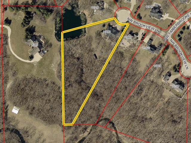 Grimes, Iowa, 50111, United States, 4 Bedrooms Bedrooms, ,5 BathroomsBathrooms,Residential,Pending,2052021