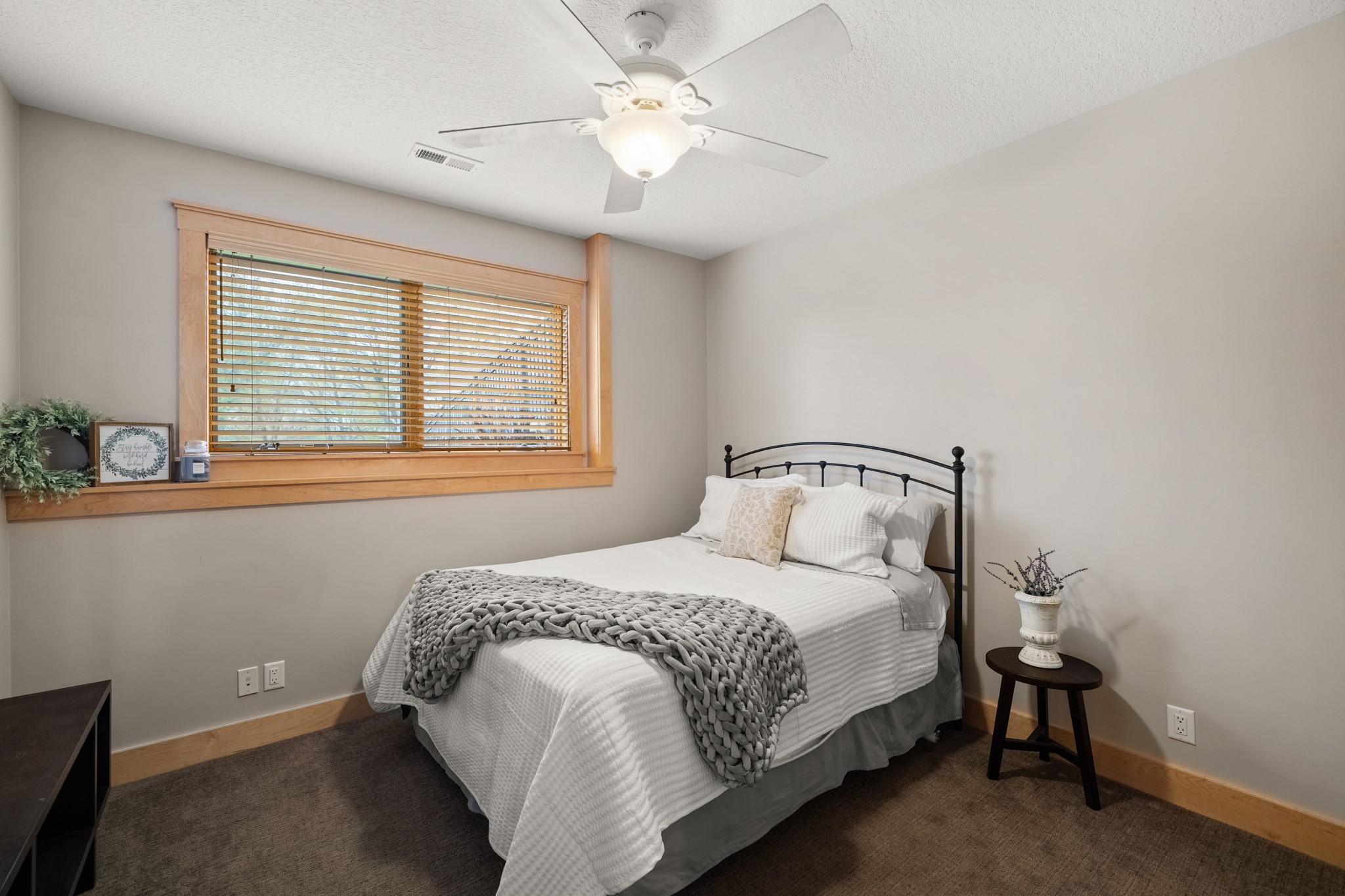 Grimes, Iowa, 50111, United States, 4 Bedrooms Bedrooms, ,5 BathroomsBathrooms,Residential,Pending,2052021