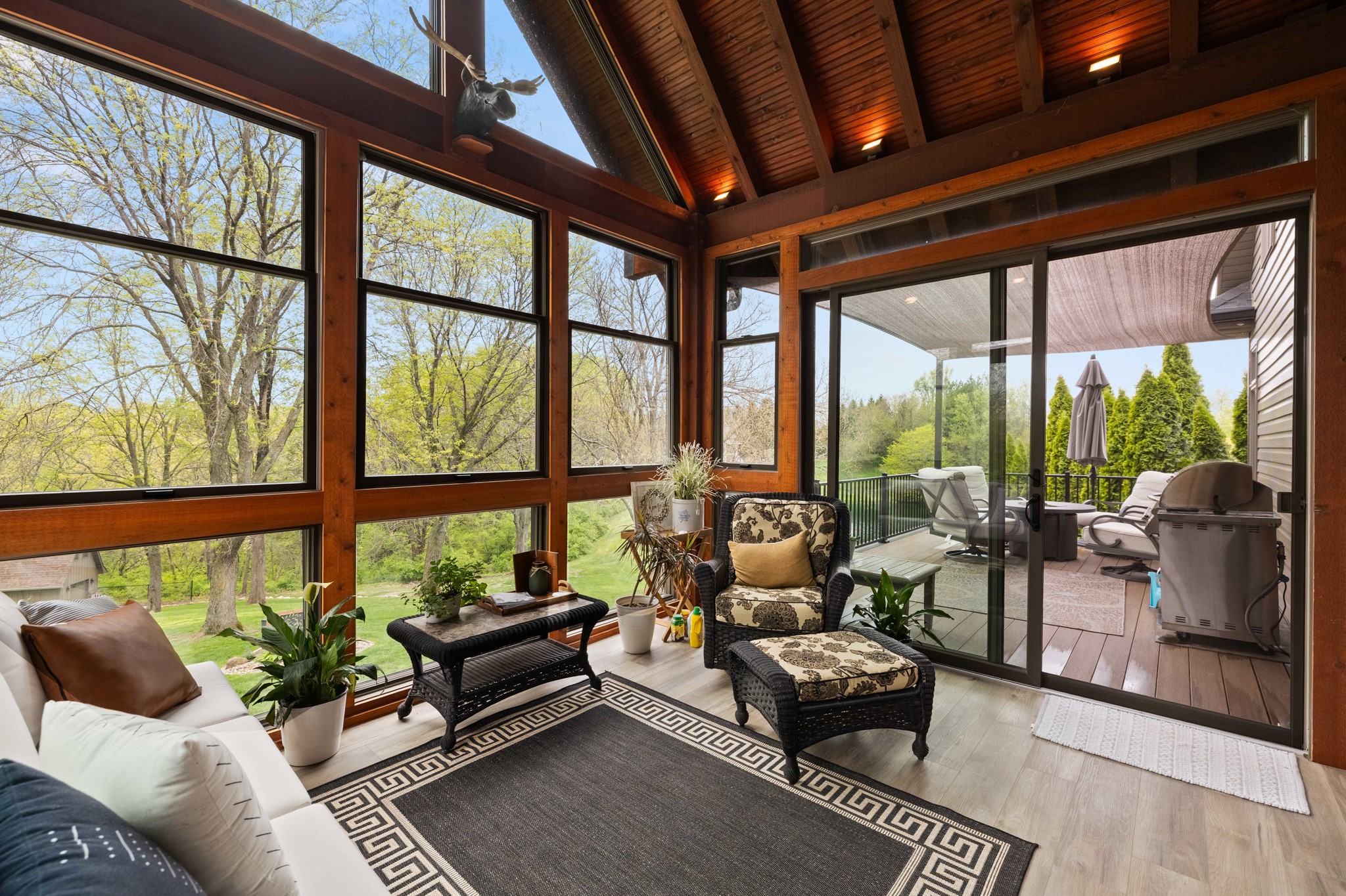 Grimes, Iowa, 50111, United States, 4 Bedrooms Bedrooms, ,5 BathroomsBathrooms,Residential,Pending,2052021