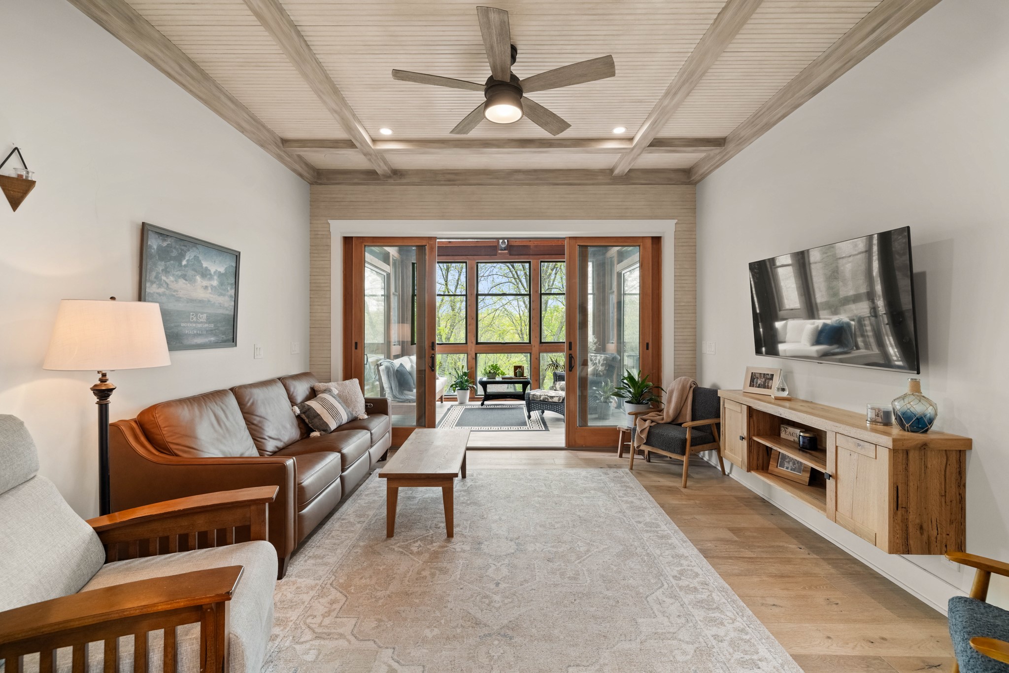 Grimes, Iowa, 50111, United States, 4 Bedrooms Bedrooms, ,5 BathroomsBathrooms,Residential,Pending,2052021