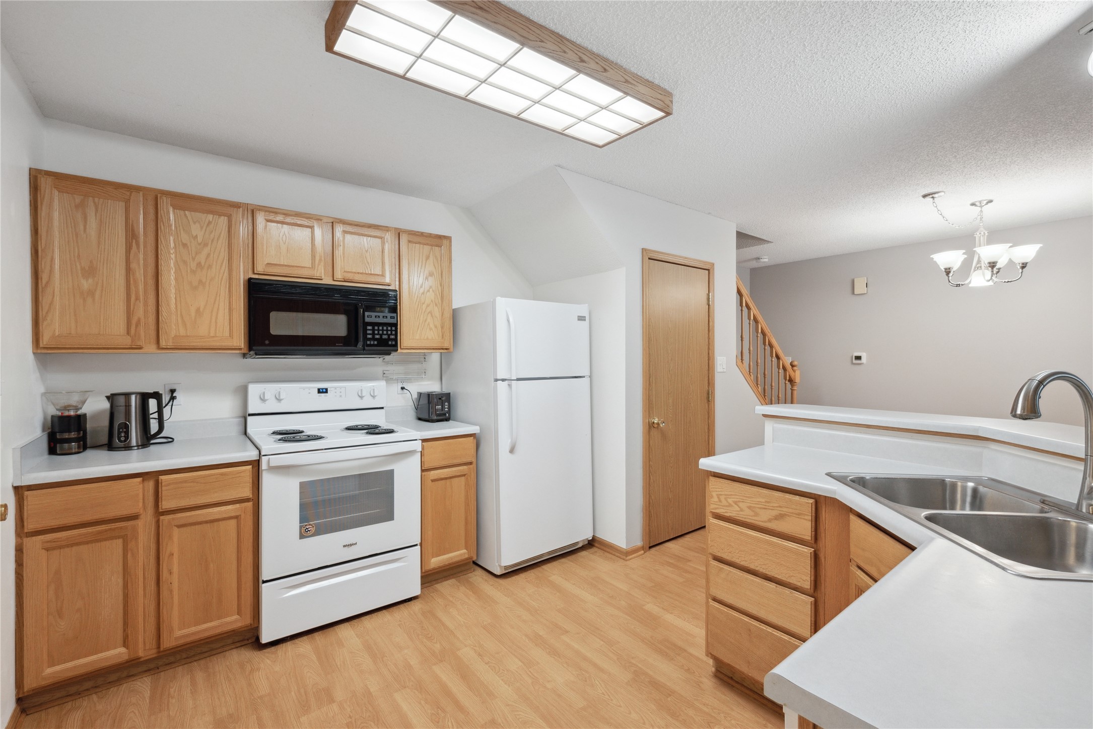 2265 Grand Avenue, West Des Moines, Iowa image 15