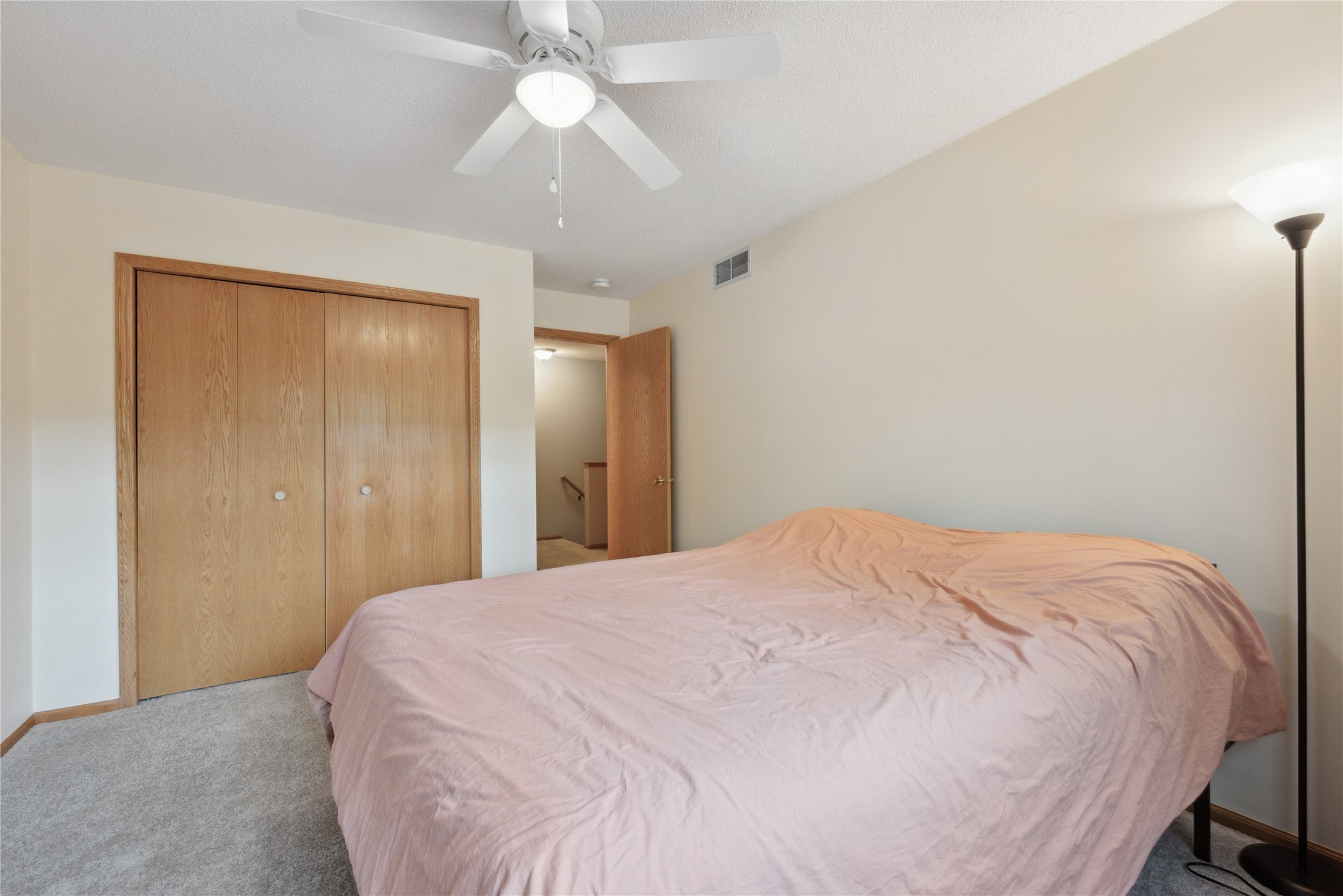2265 Grand Avenue, West Des Moines, Iowa image 20