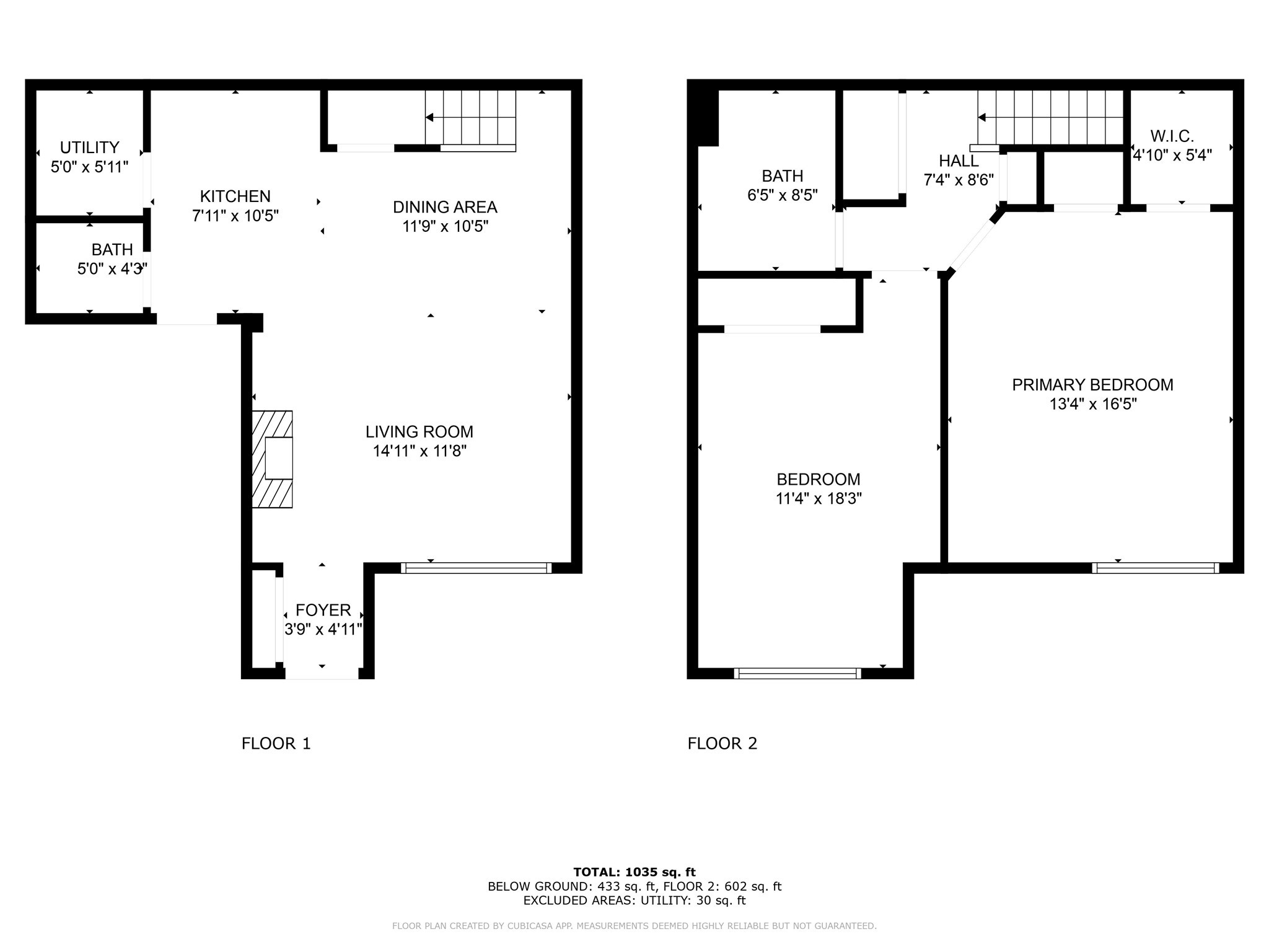 2265 Grand Avenue, West Des Moines, Iowa image 28