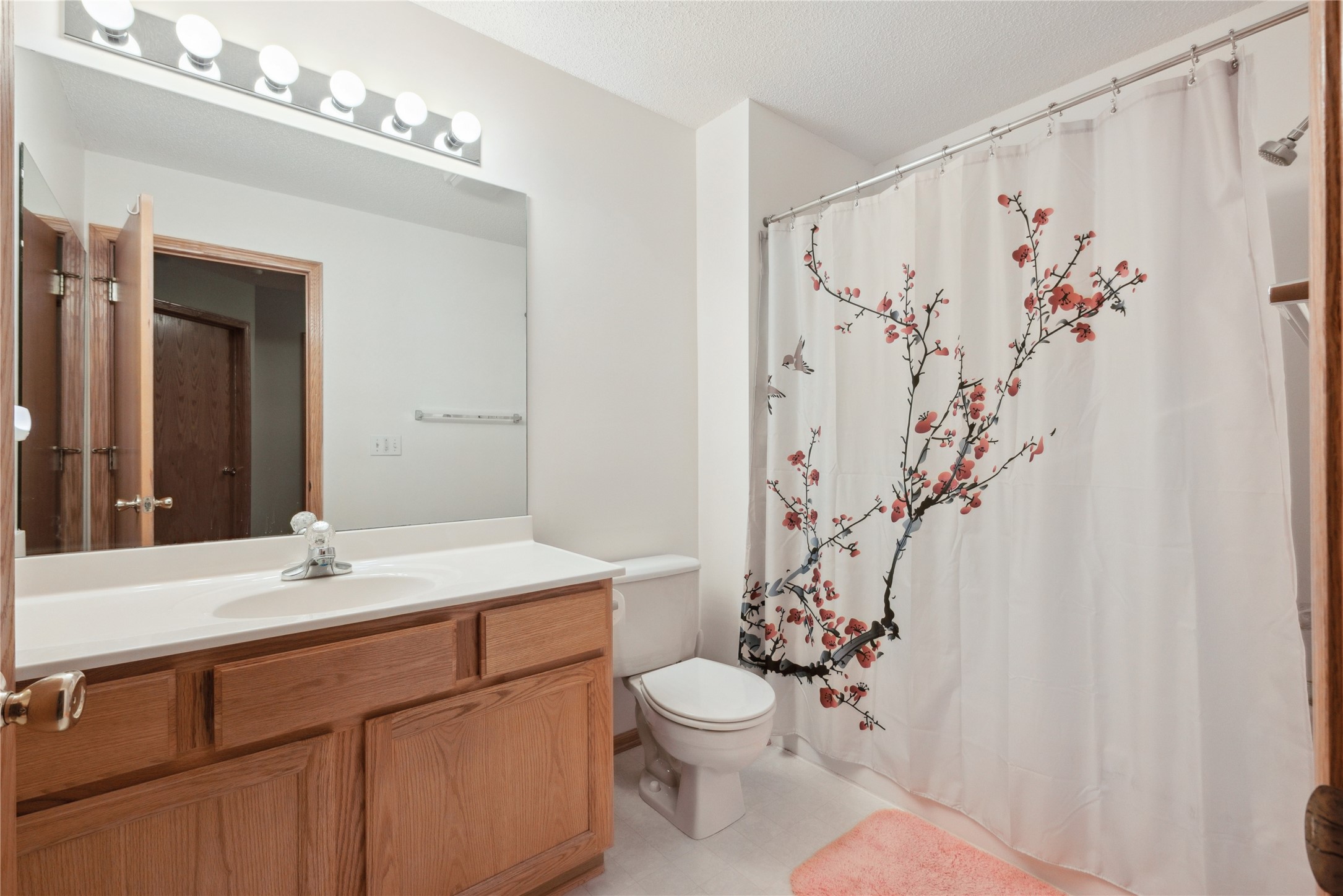 2265 Grand Avenue, West Des Moines, Iowa image 18
