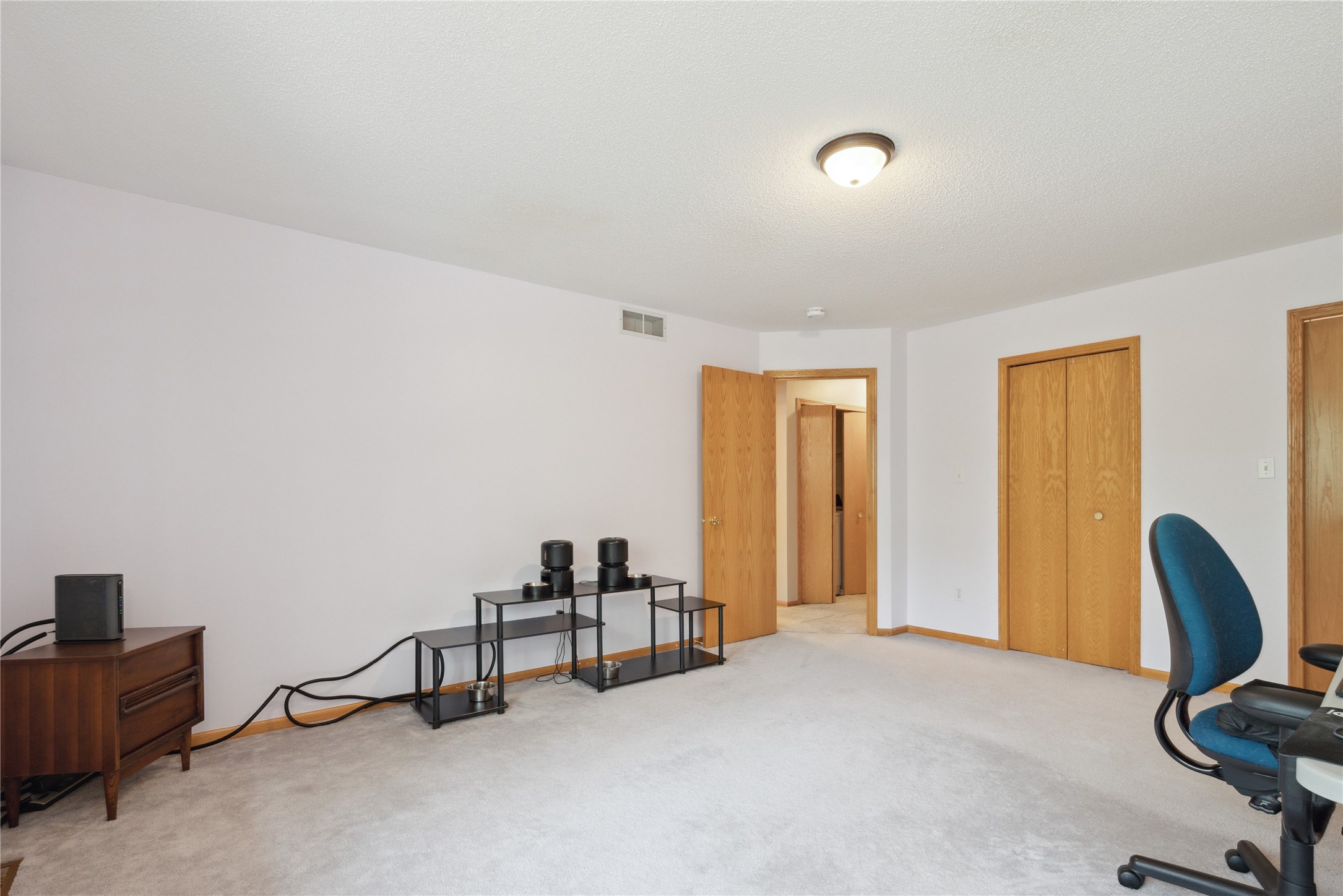 2265 Grand Avenue, West Des Moines, Iowa image 24
