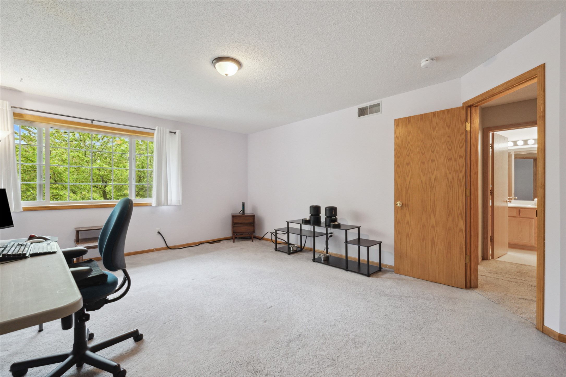 2265 Grand Avenue, West Des Moines, Iowa image 25