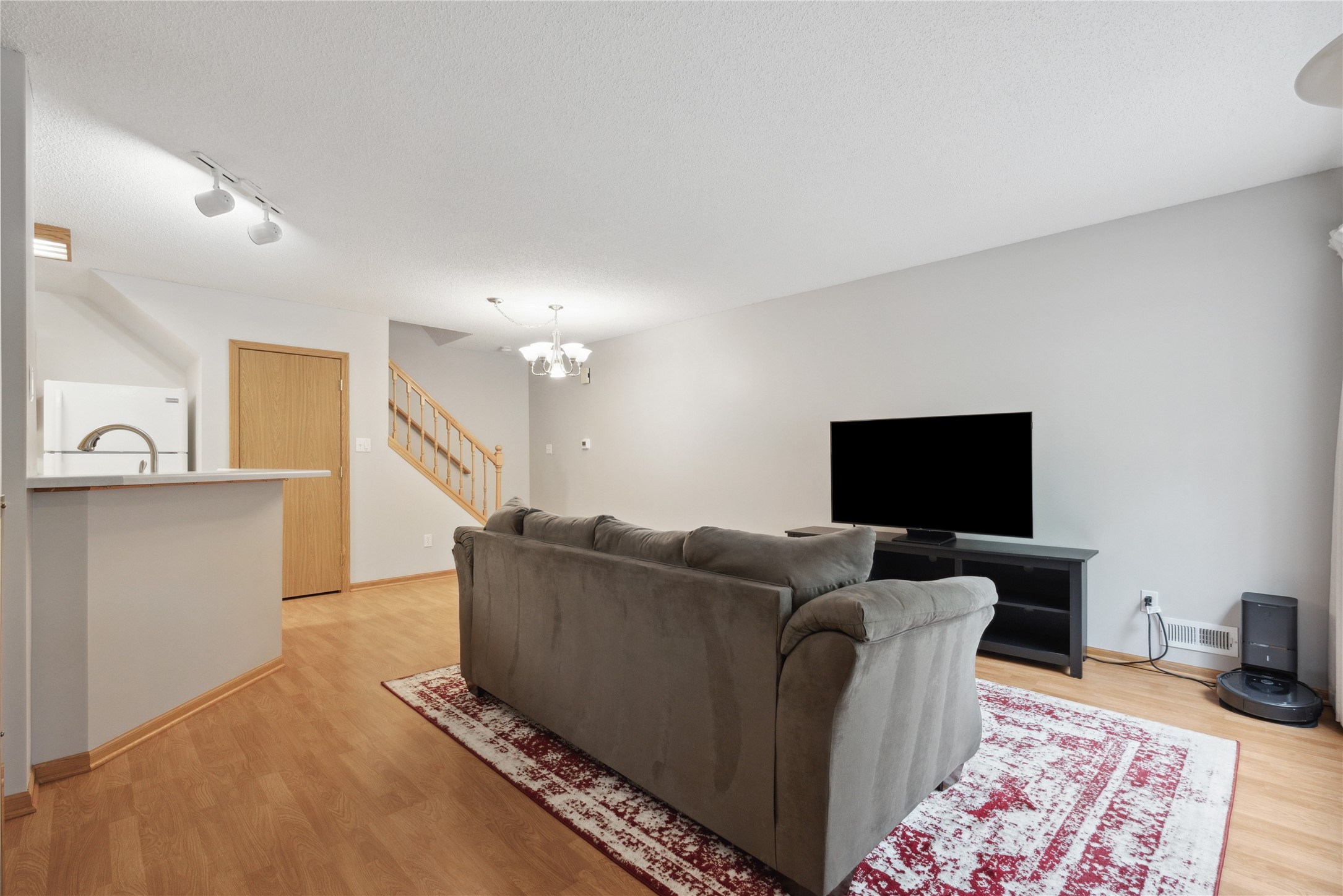 2265 Grand Avenue, West Des Moines, Iowa image 8