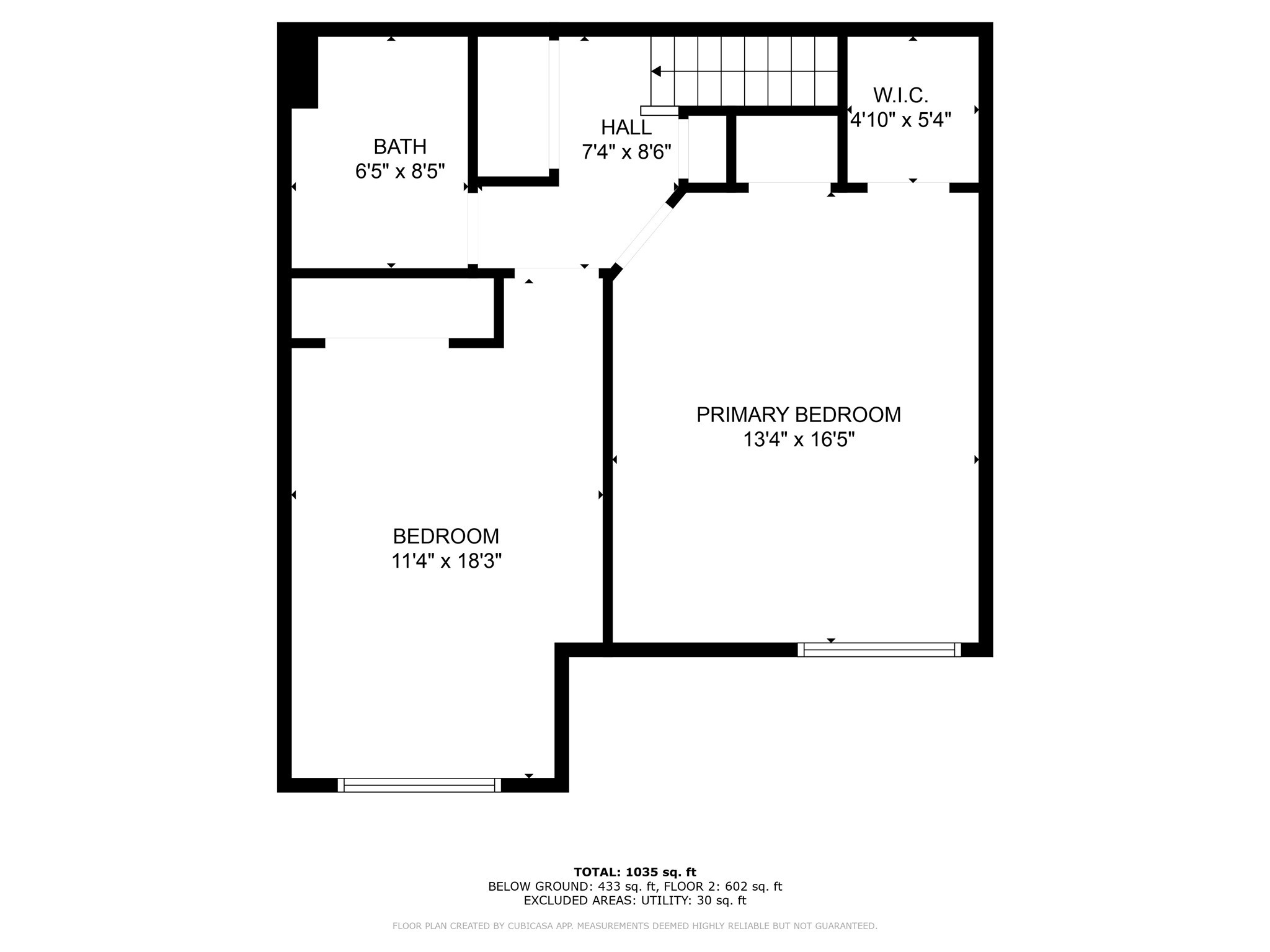 2265 Grand Avenue, West Des Moines, Iowa image 27