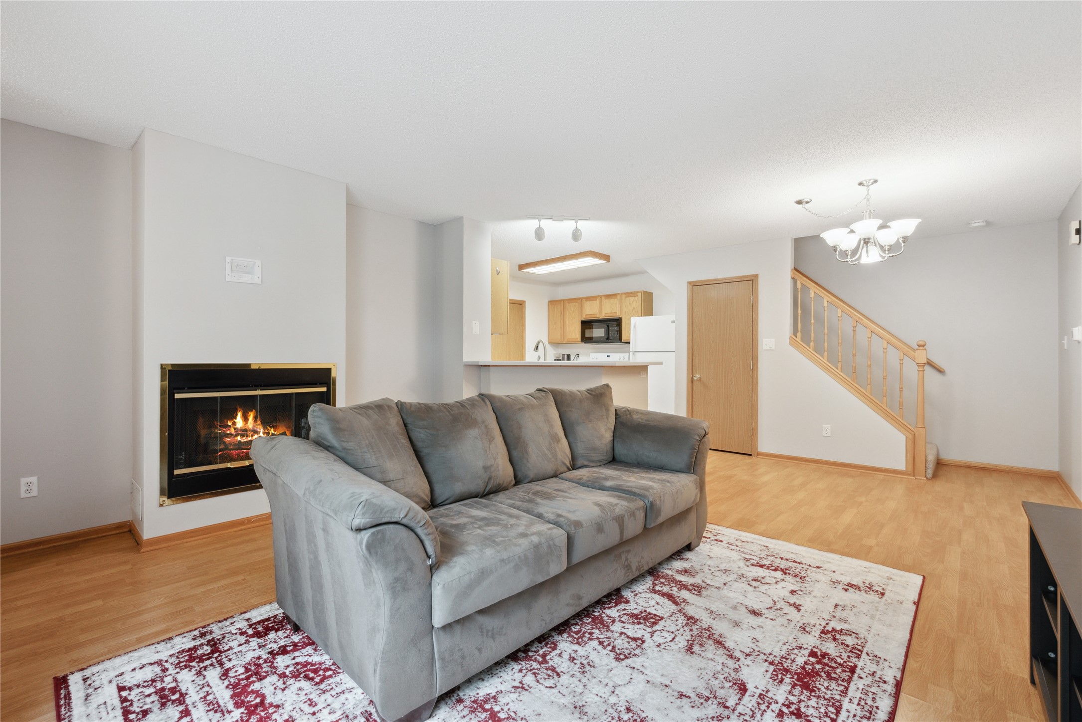 2265 Grand Avenue, West Des Moines, Iowa image 9