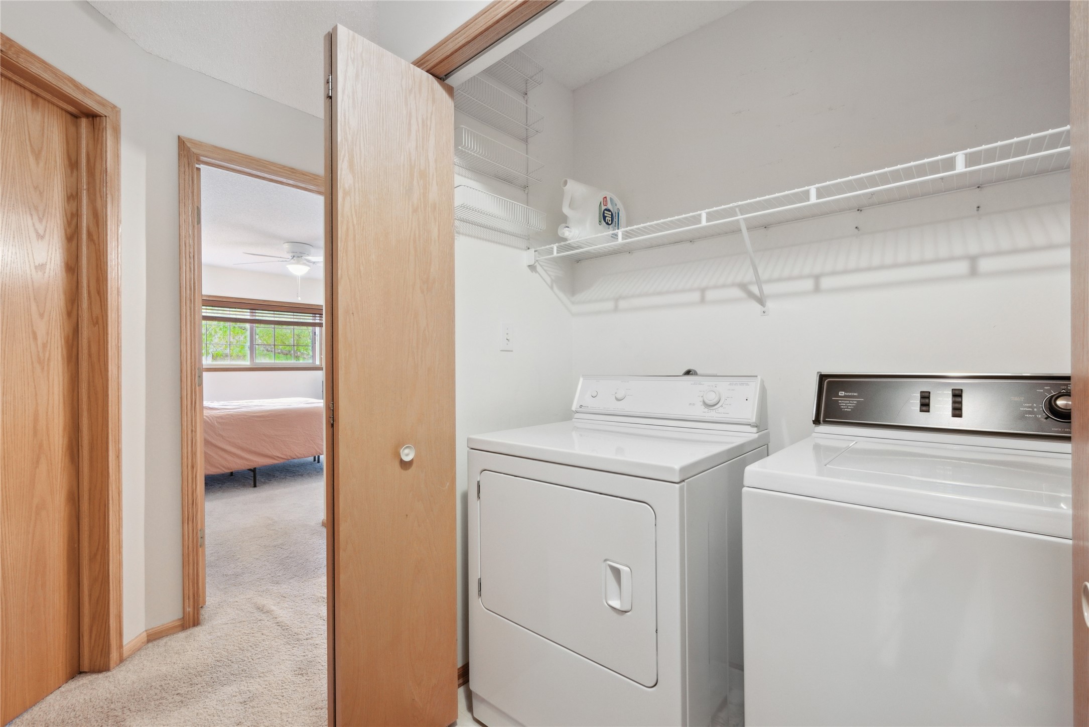 2265 Grand Avenue, West Des Moines, Iowa image 17