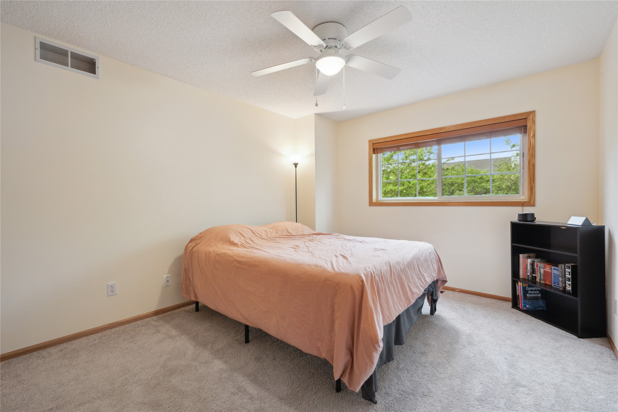 2265 Grand Avenue, West Des Moines, Iowa image 21