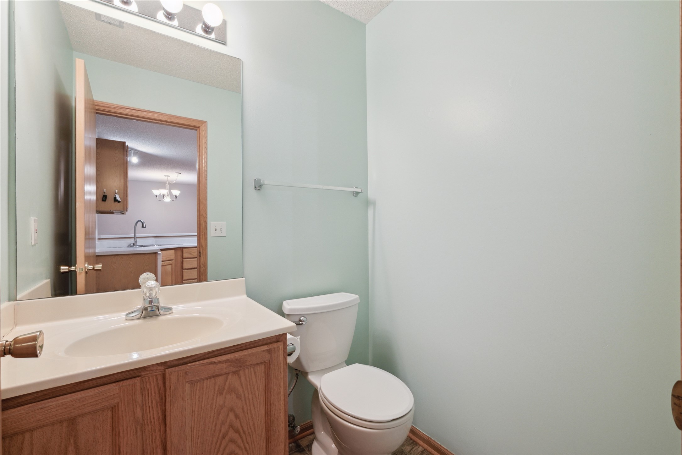 2265 Grand Avenue, West Des Moines, Iowa image 16