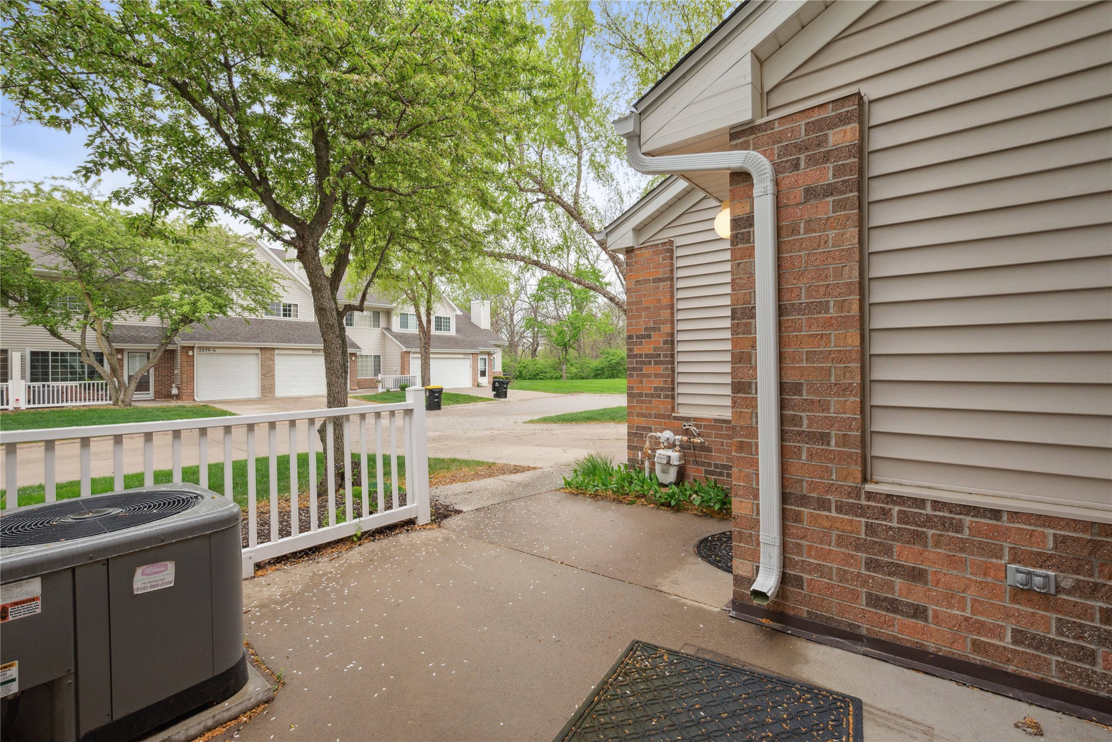 2265 Grand Avenue, West Des Moines, Iowa image 5