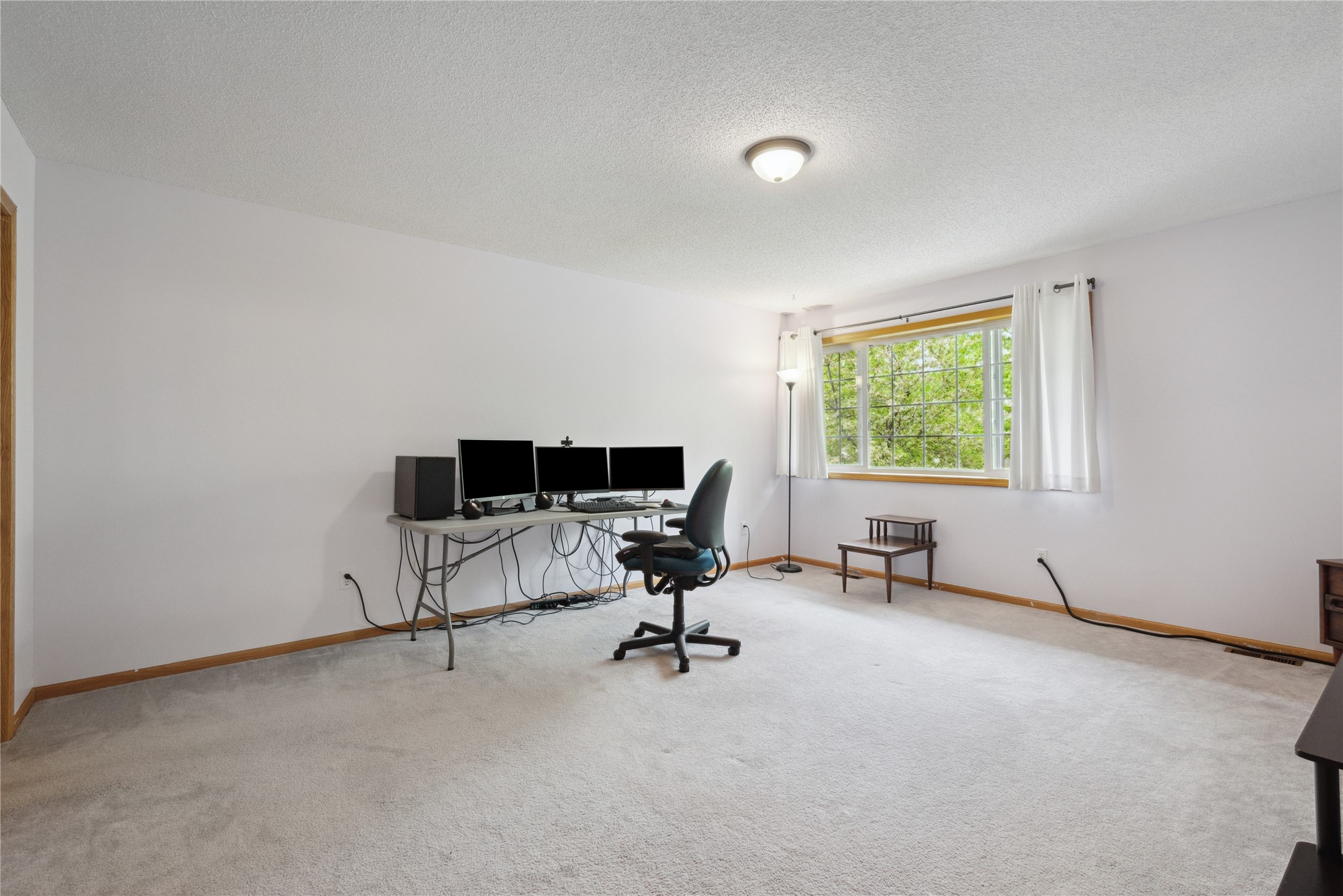 2265 Grand Avenue, West Des Moines, Iowa image 22