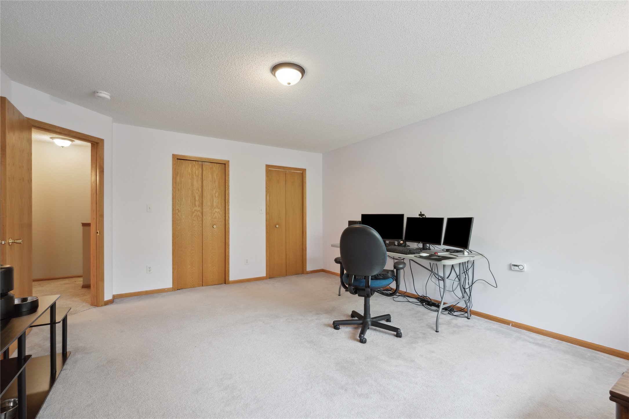 2265 Grand Avenue, West Des Moines, Iowa image 23
