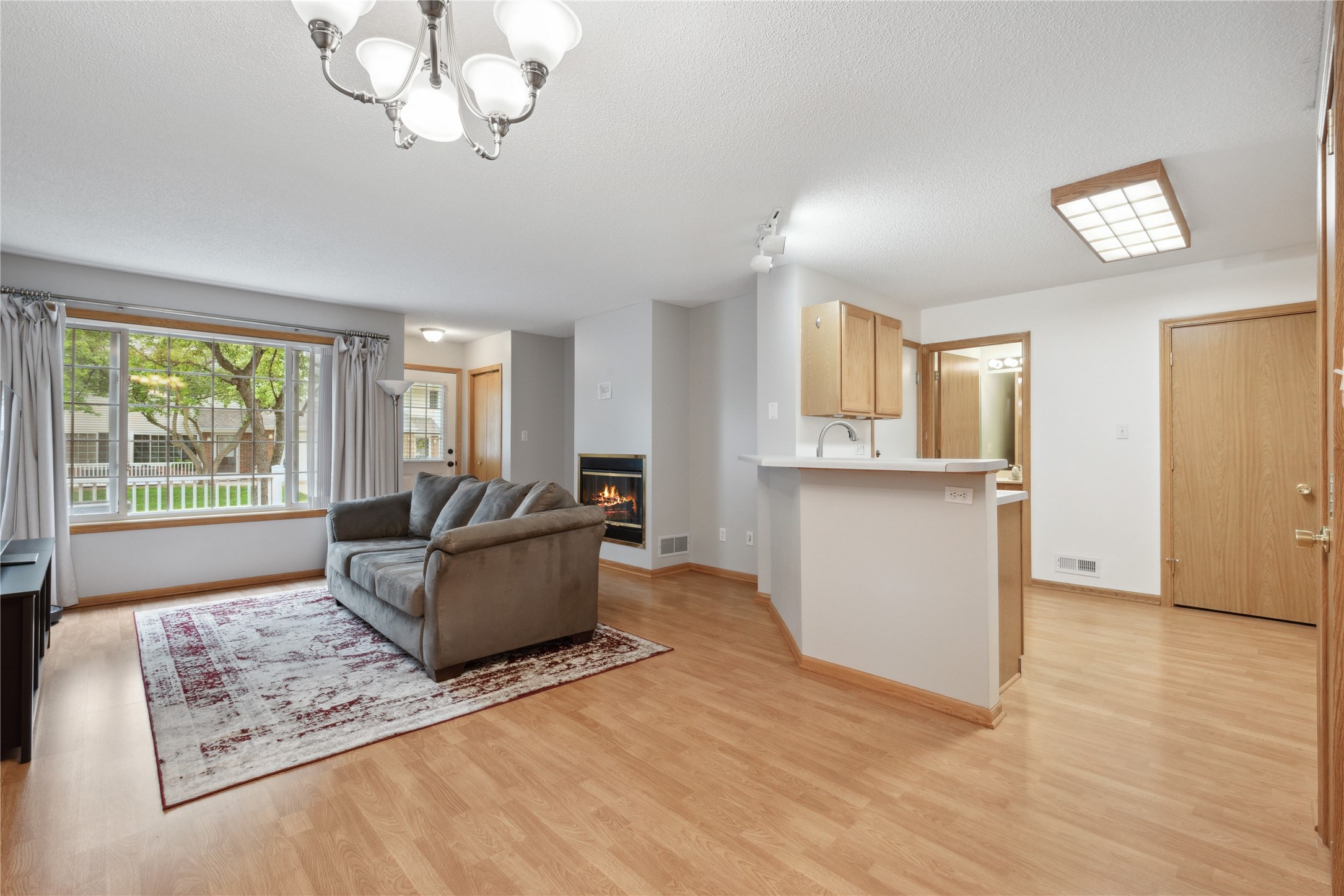 2265 Grand Avenue, West Des Moines, Iowa image 7