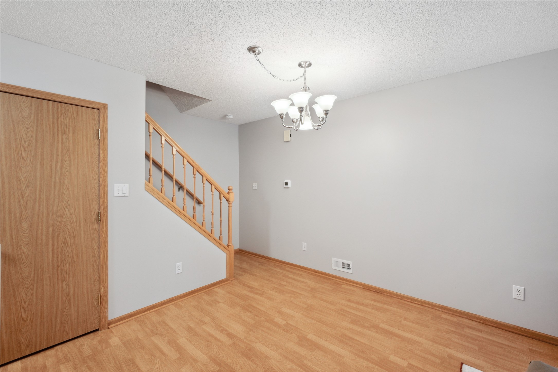 2265 Grand Avenue, West Des Moines, Iowa image 11