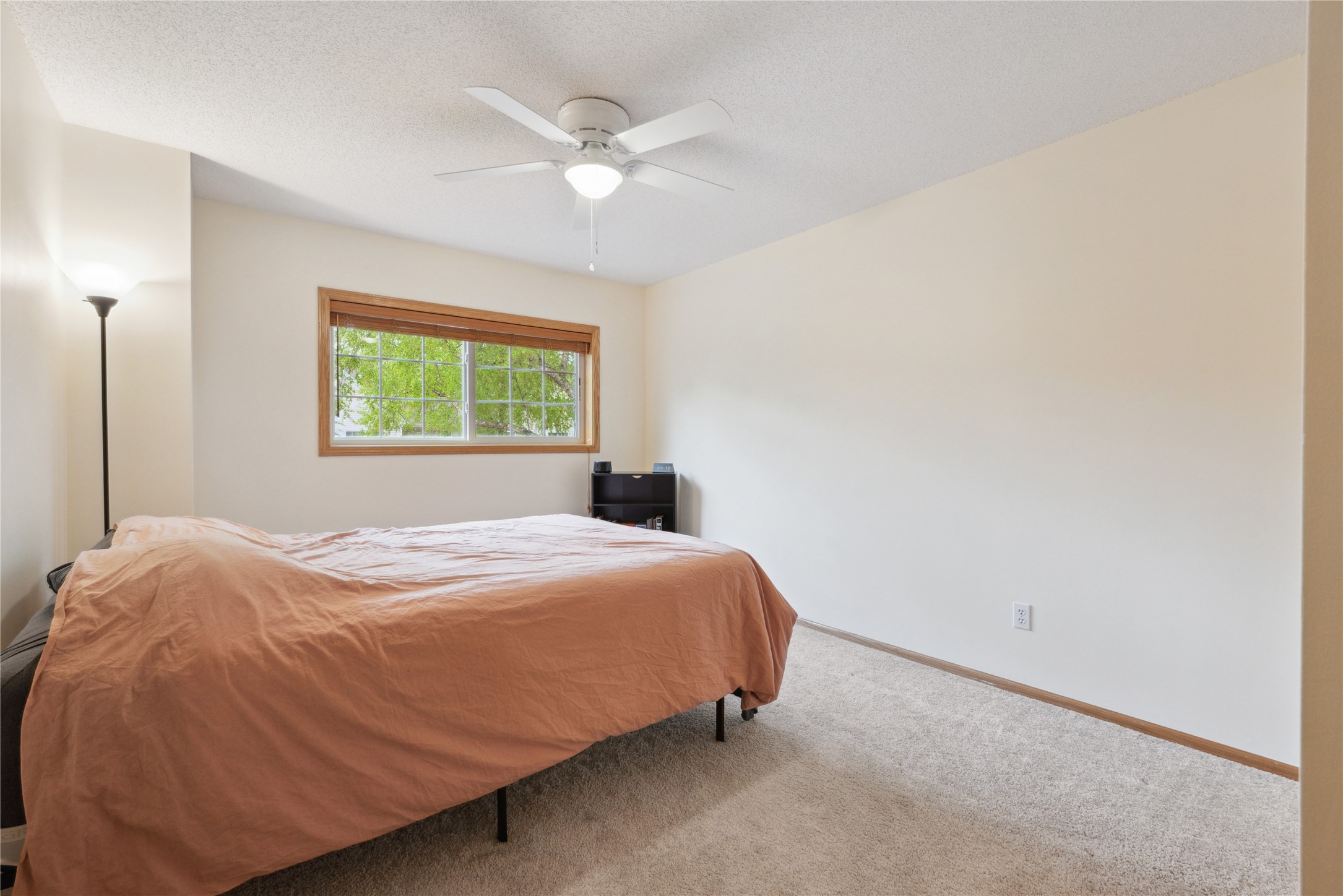 2265 Grand Avenue, West Des Moines, Iowa image 19