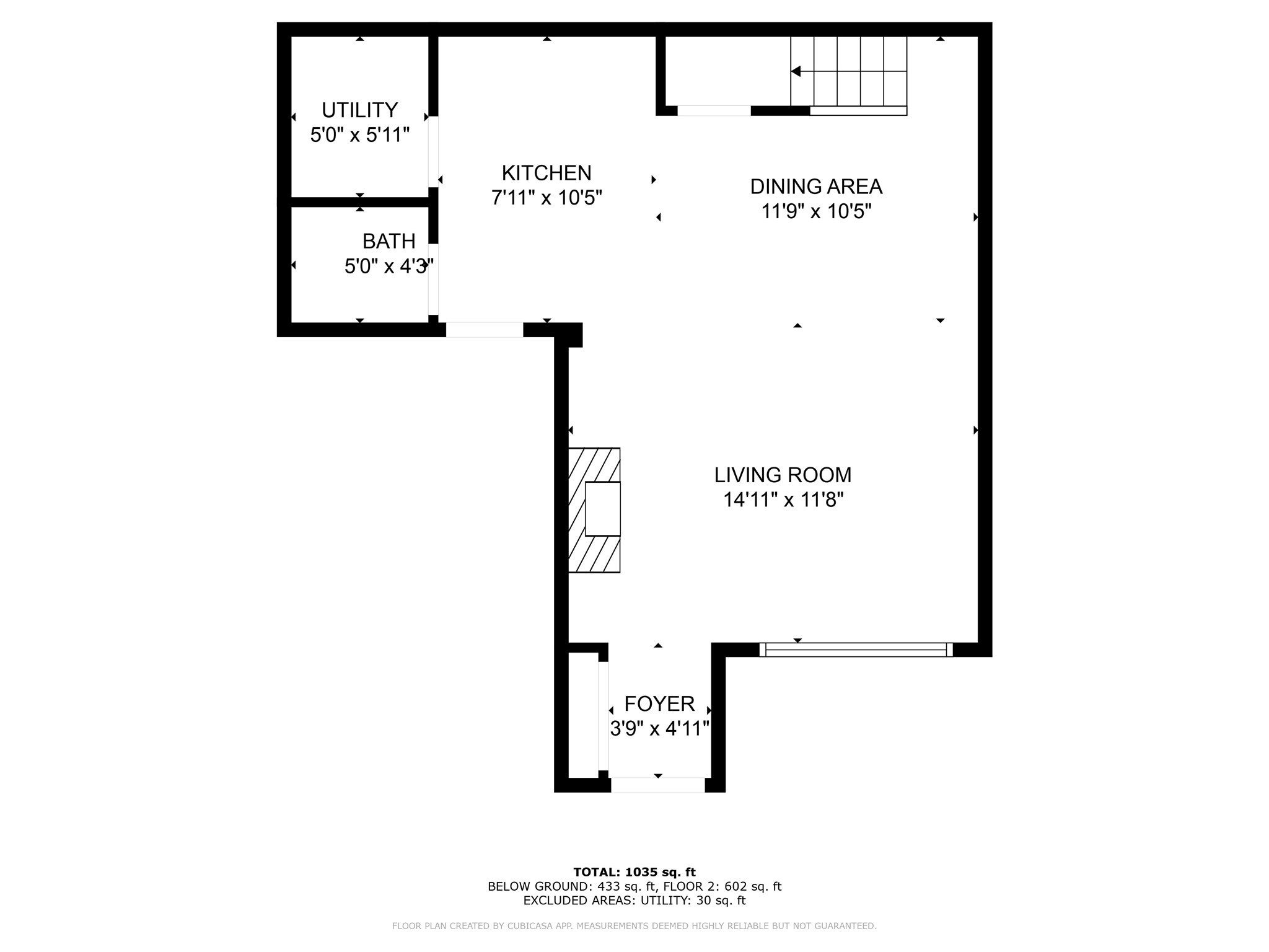 2265 Grand Avenue, West Des Moines, Iowa image 26