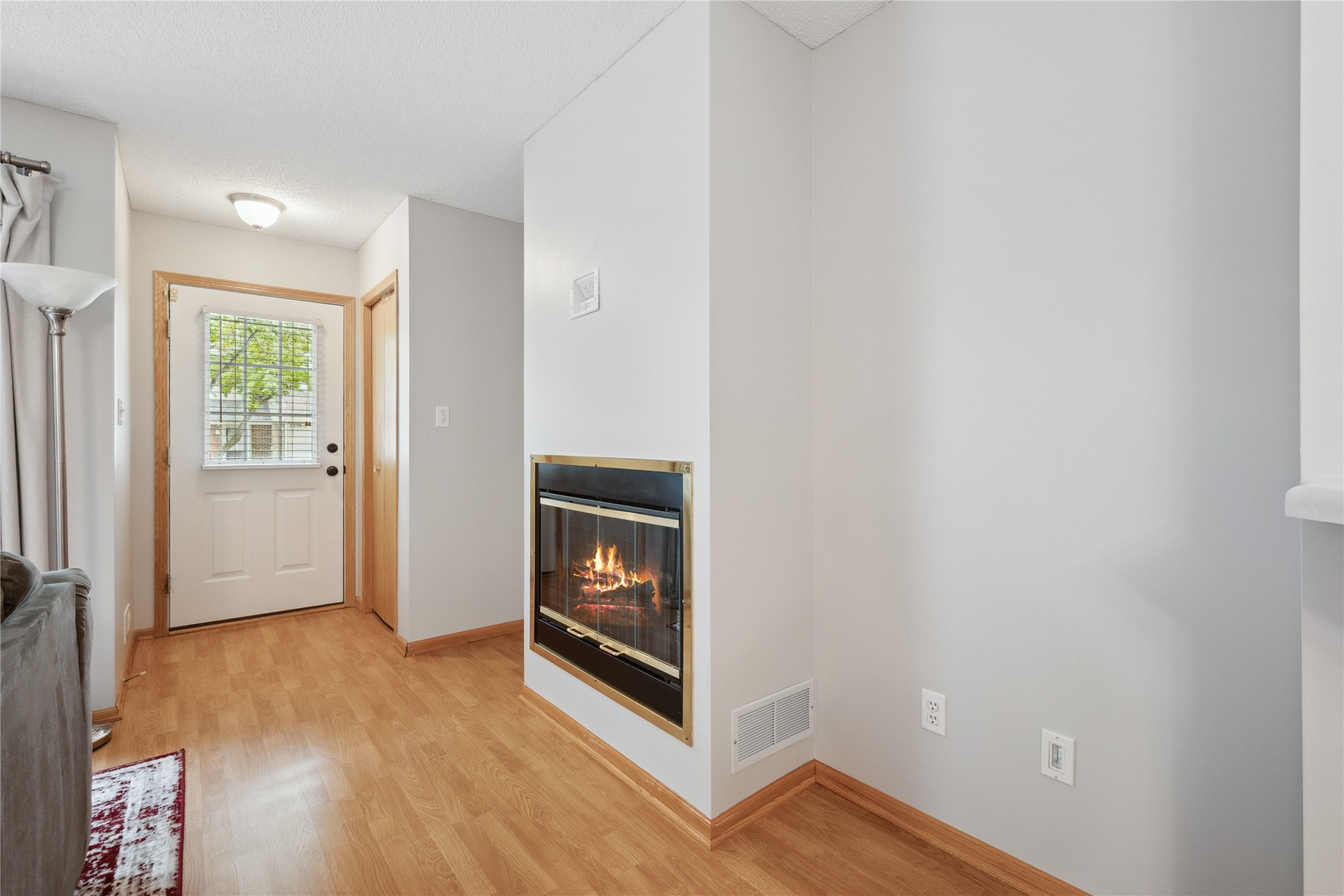 2265 Grand Avenue, West Des Moines, Iowa image 6